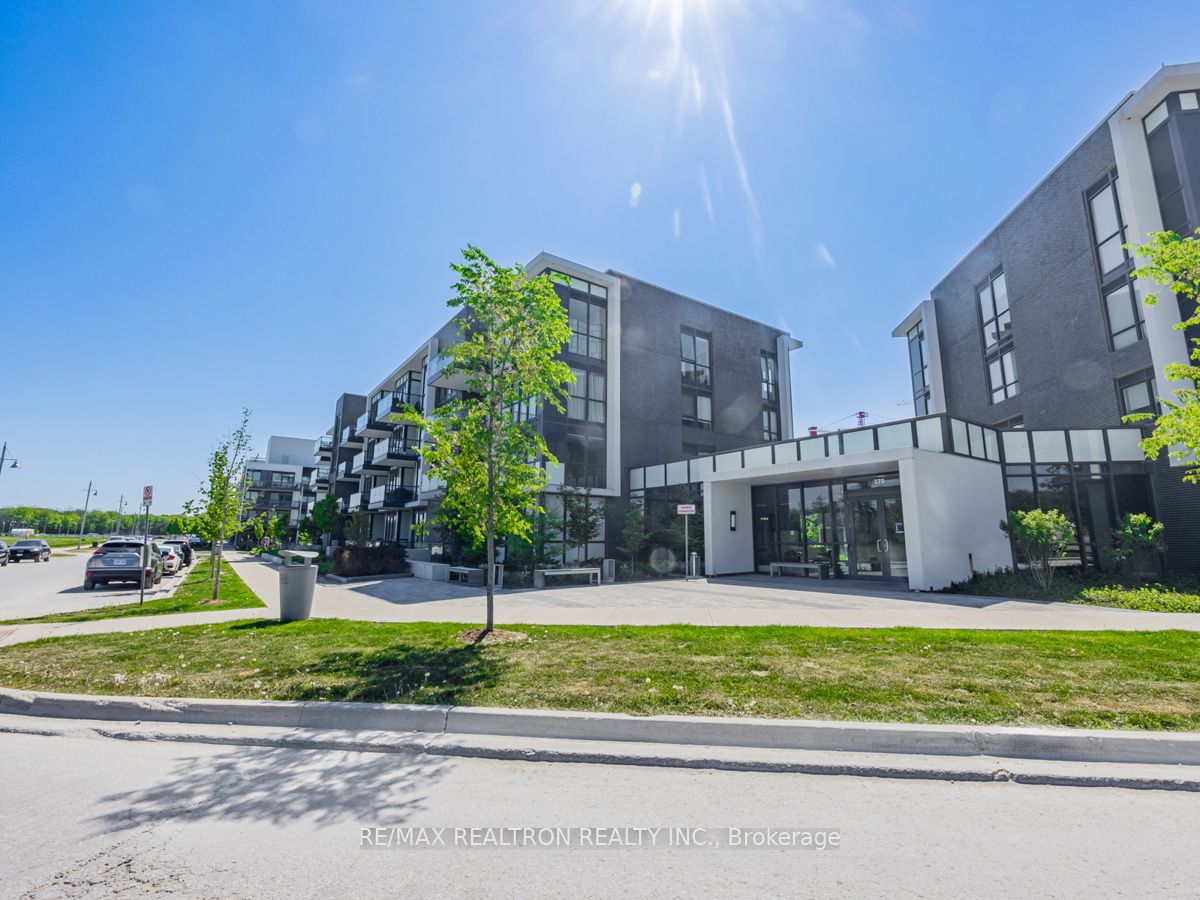375 Sea Ray Avenue 205, Innisfil, ON L9S 0M3 photo 2