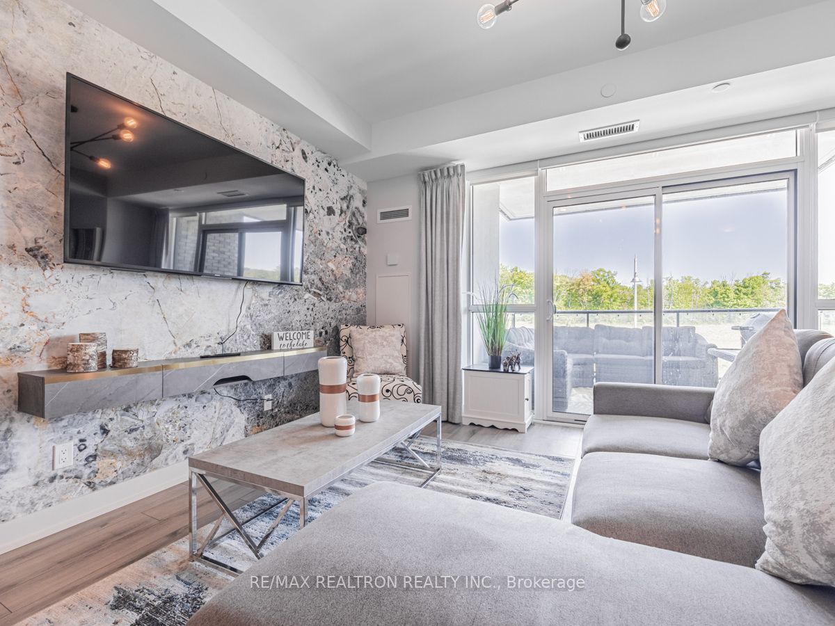 375 Sea Ray Avenue 205, Innisfil, ON L9S 0M3 photo 5