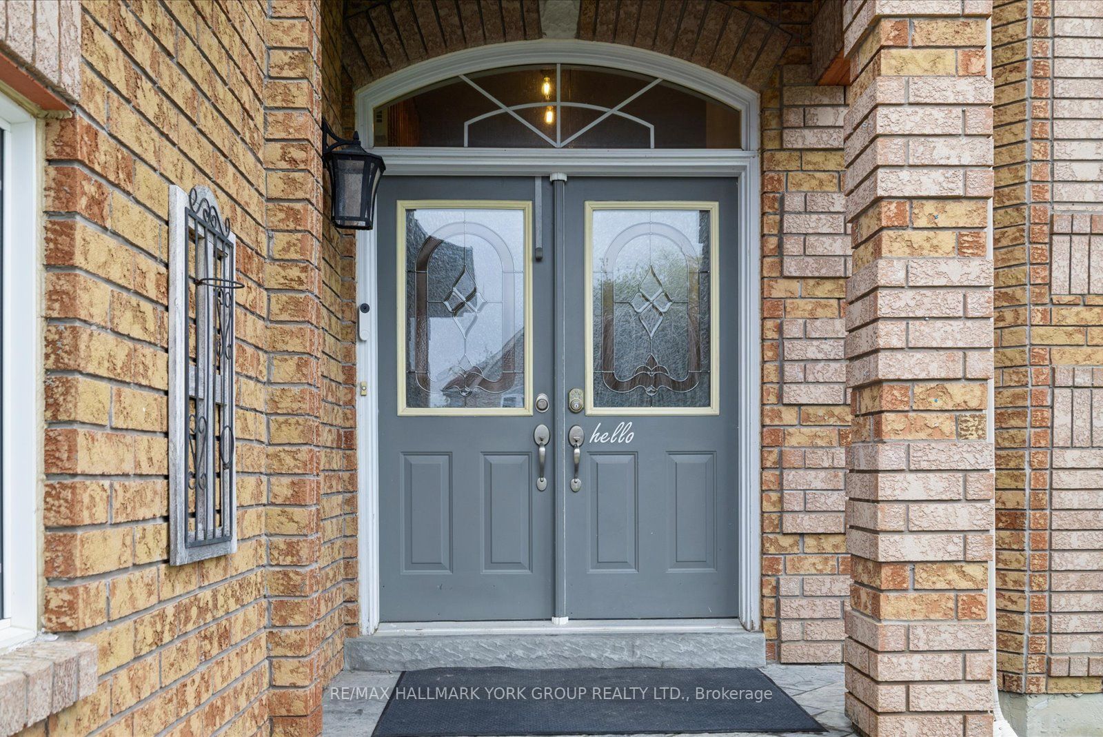 74 Wrendale Crescent, Georgina, ON L4P 4C7 photo 4