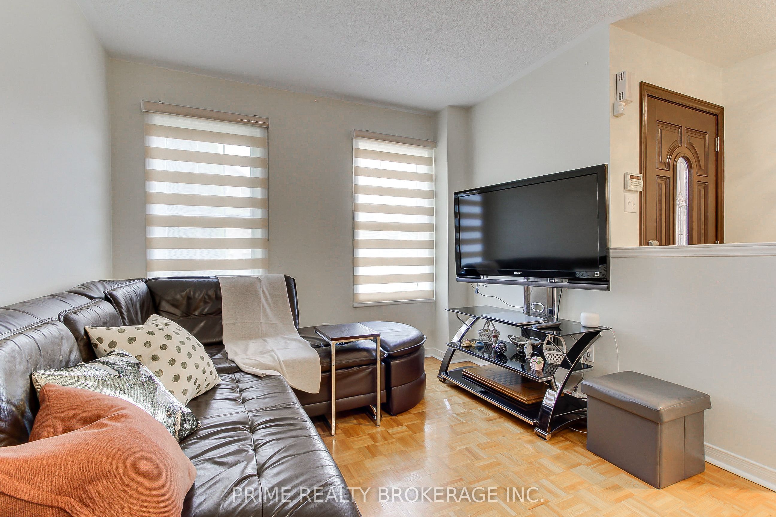 68 Ellesmere Street, Richmond Hill, ON L4B 4E3 photo 4