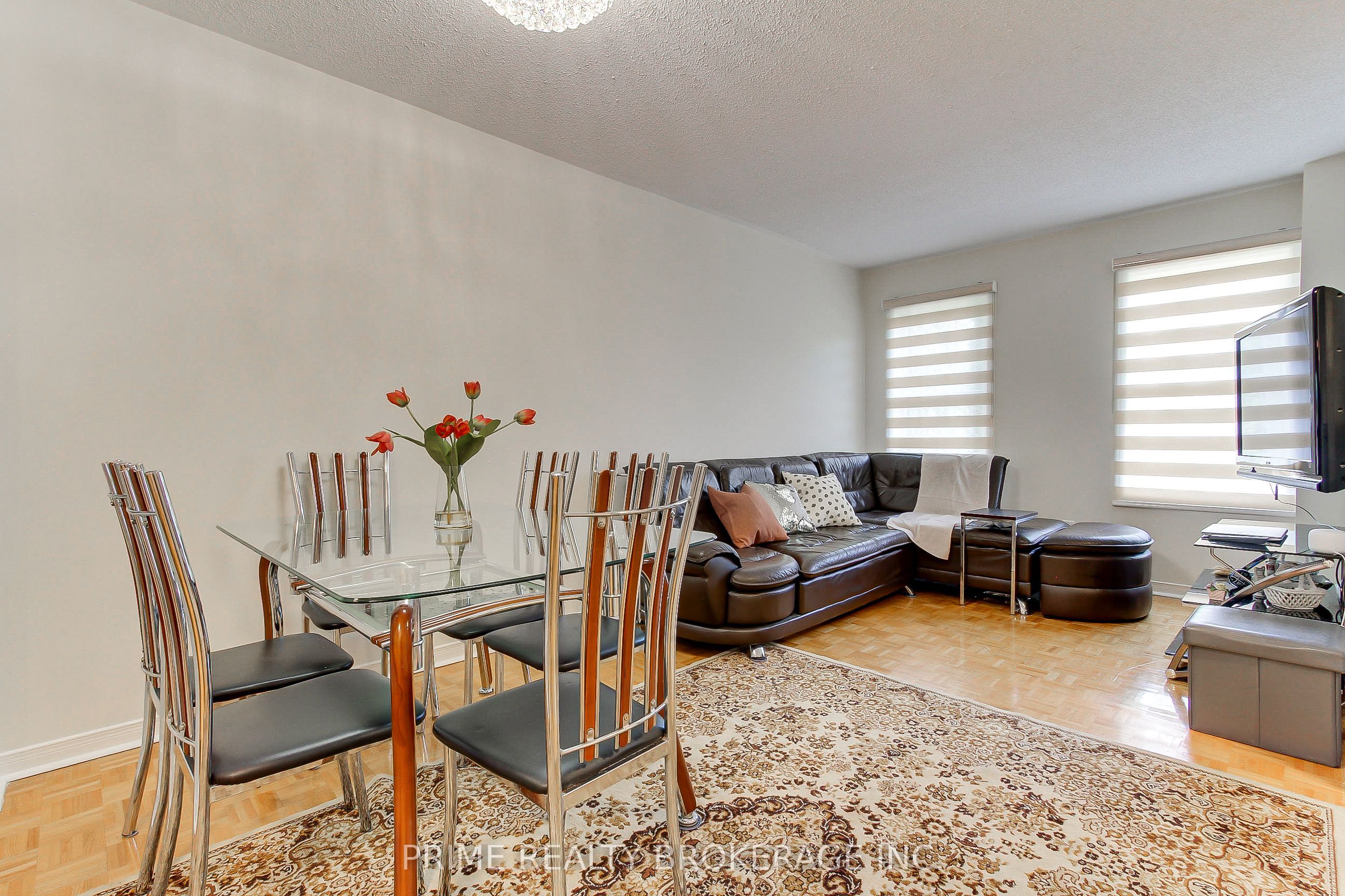 68 Ellesmere Street, Richmond Hill, ON L4B 4E3 photo 5