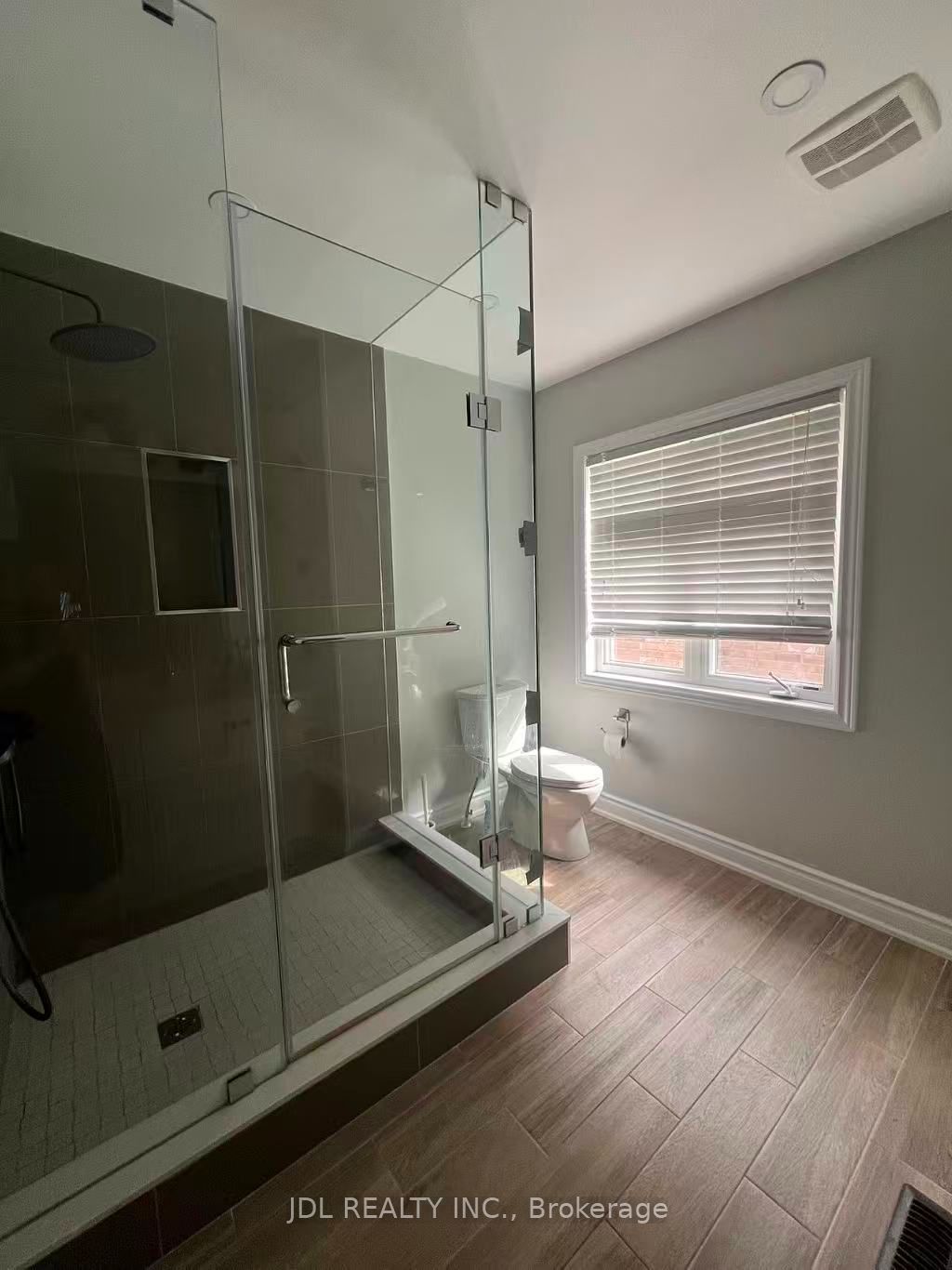 72 Port Arthur Crescent, Richmond Hill, ON L4E 0Z9 photo 2