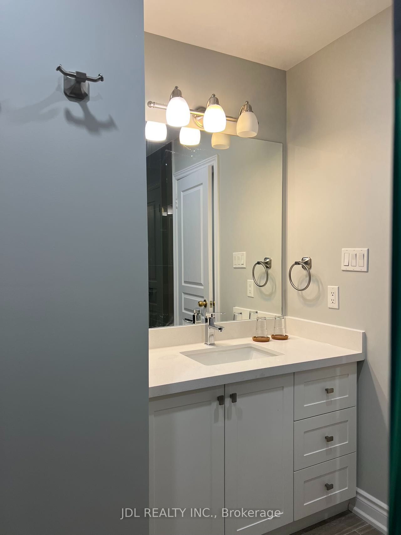 72 Port Arthur Crescent, Richmond Hill, ON L4E 0Z9 photo 3