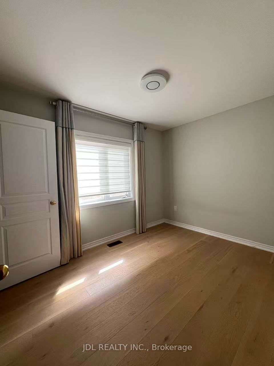 72 Port Arthur Crescent, Richmond Hill, ON L4E 0Z9 photo 4