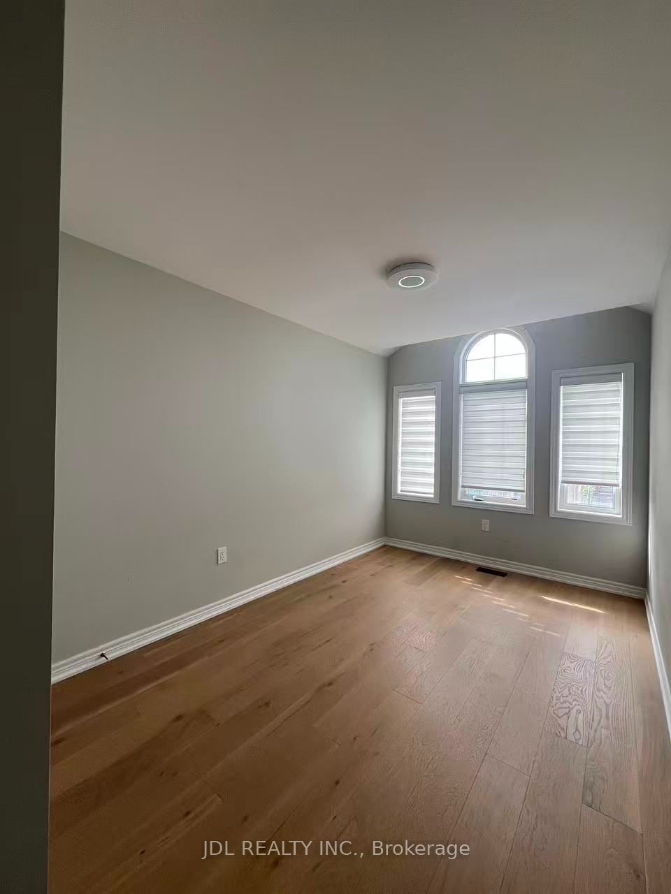 72 Port Arthur Crescent, Richmond Hill, ON L4E 0Z9 photo 5
