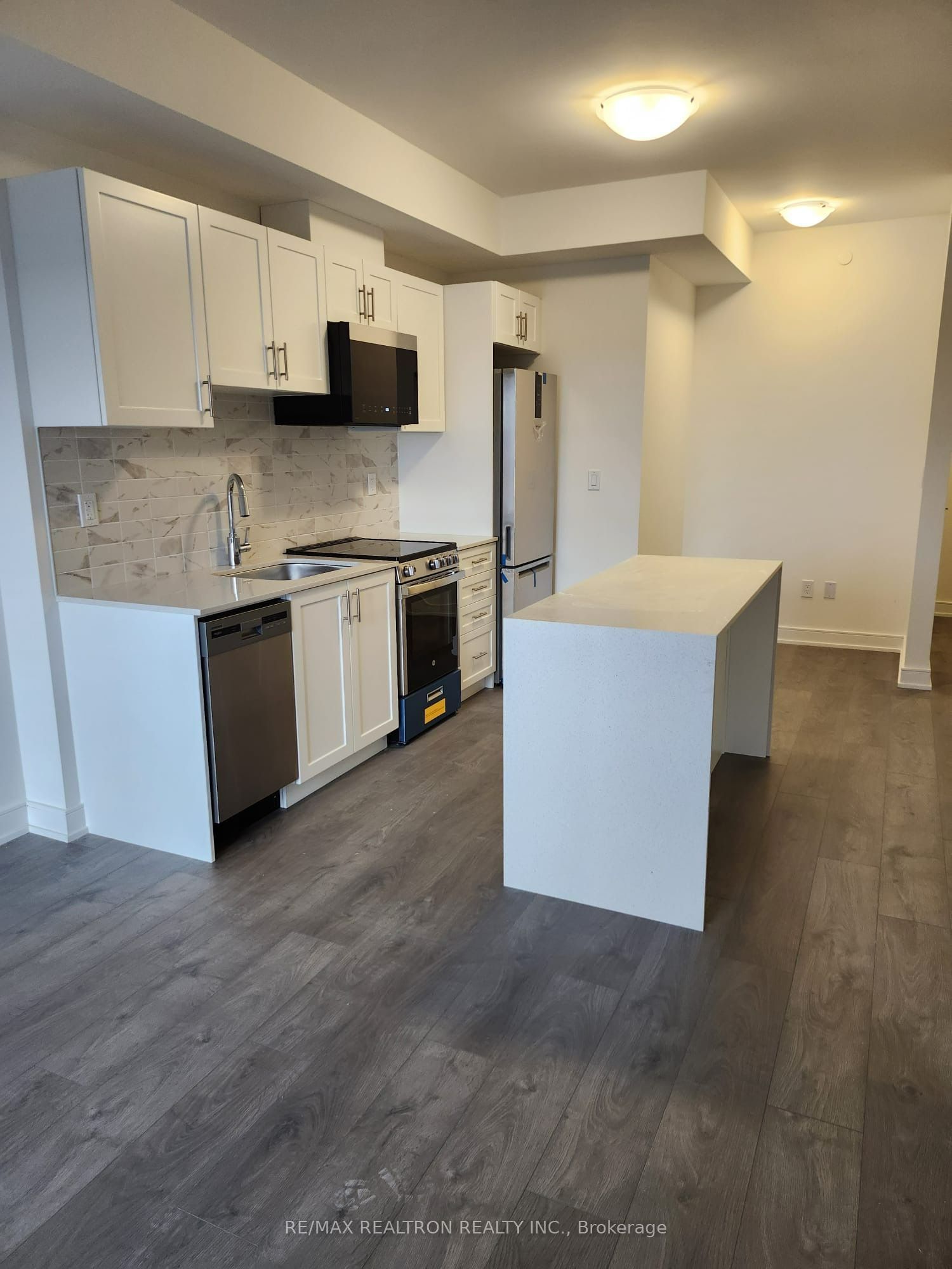 705 Davis Drive A1309, Newmarket, ON L3Y 0J1 photo 5