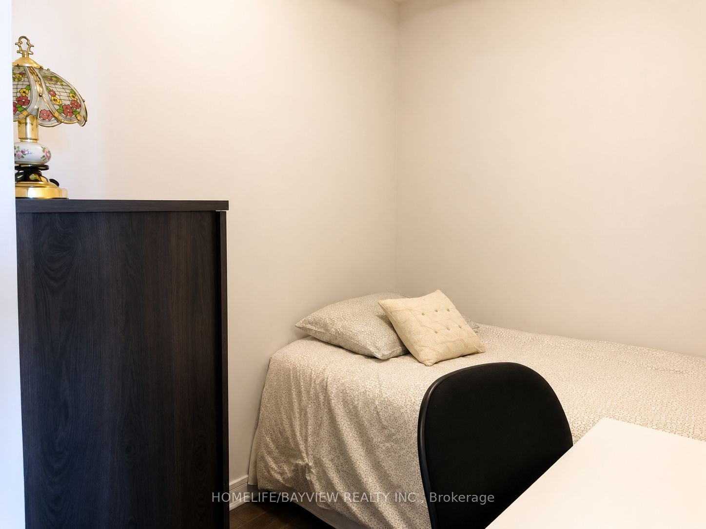 9191 Yonge Street S 616, Richmond Hill, ON L4C 6Z2 photo 4