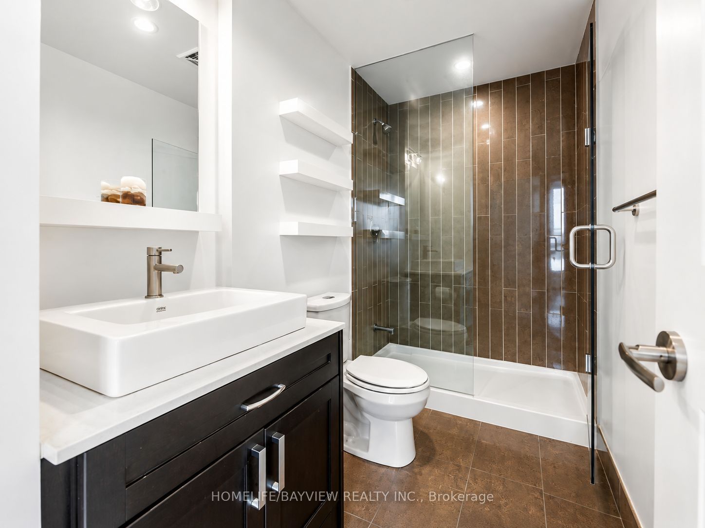 9191 Yonge Street S 616, Richmond Hill, ON L4C 6Z2 photo 5