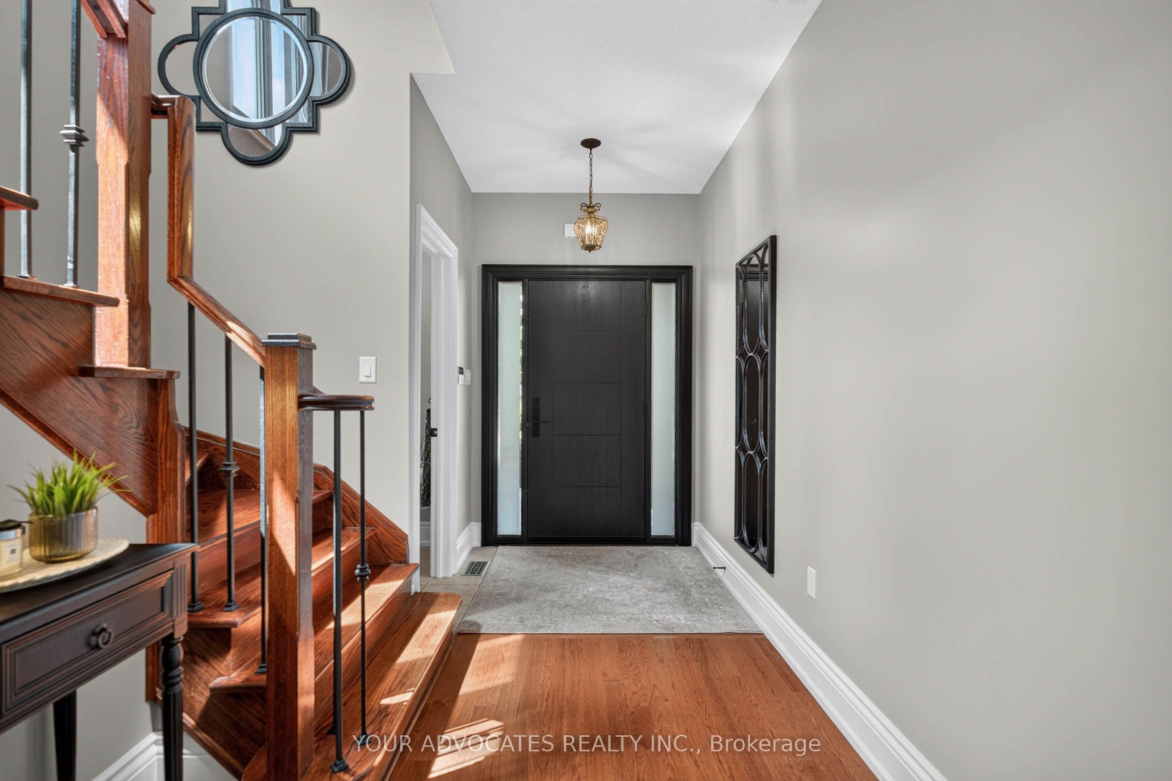 228 Twin Hills Crescent, Vaughan, ON L4H 0H4 photo 5