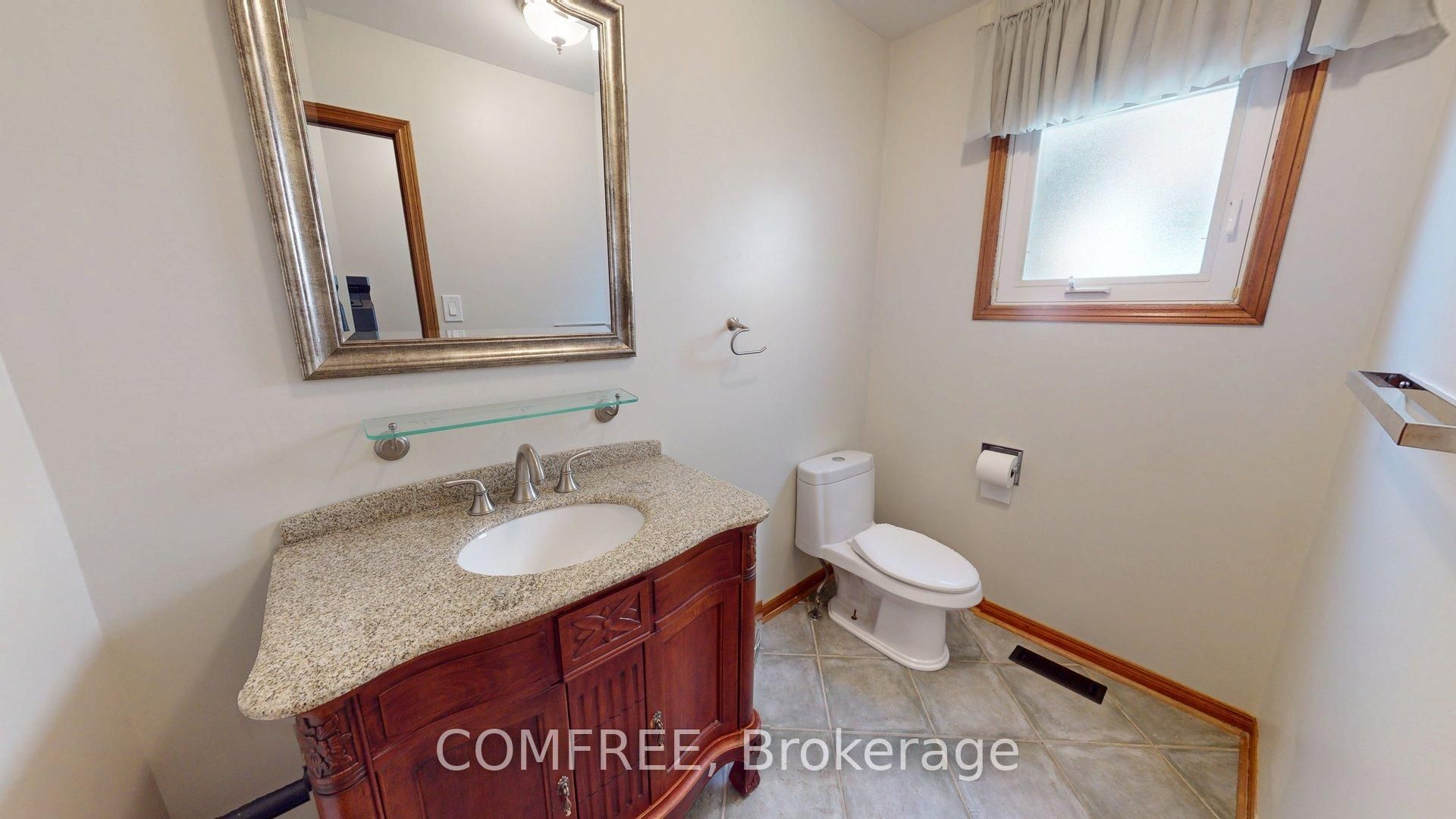 51 Venetian Crescent, Vaughan, ON L4L 5E6 photo 4