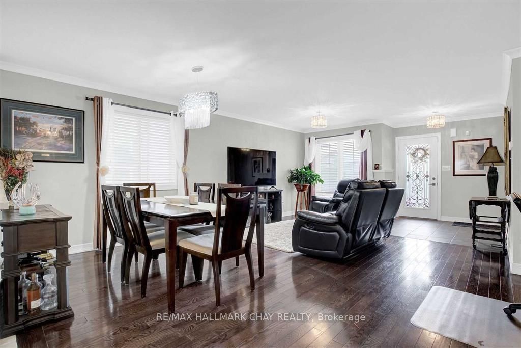 2123 Osbond Road Main, Innisfil, ON L9S 0B1 photo 5