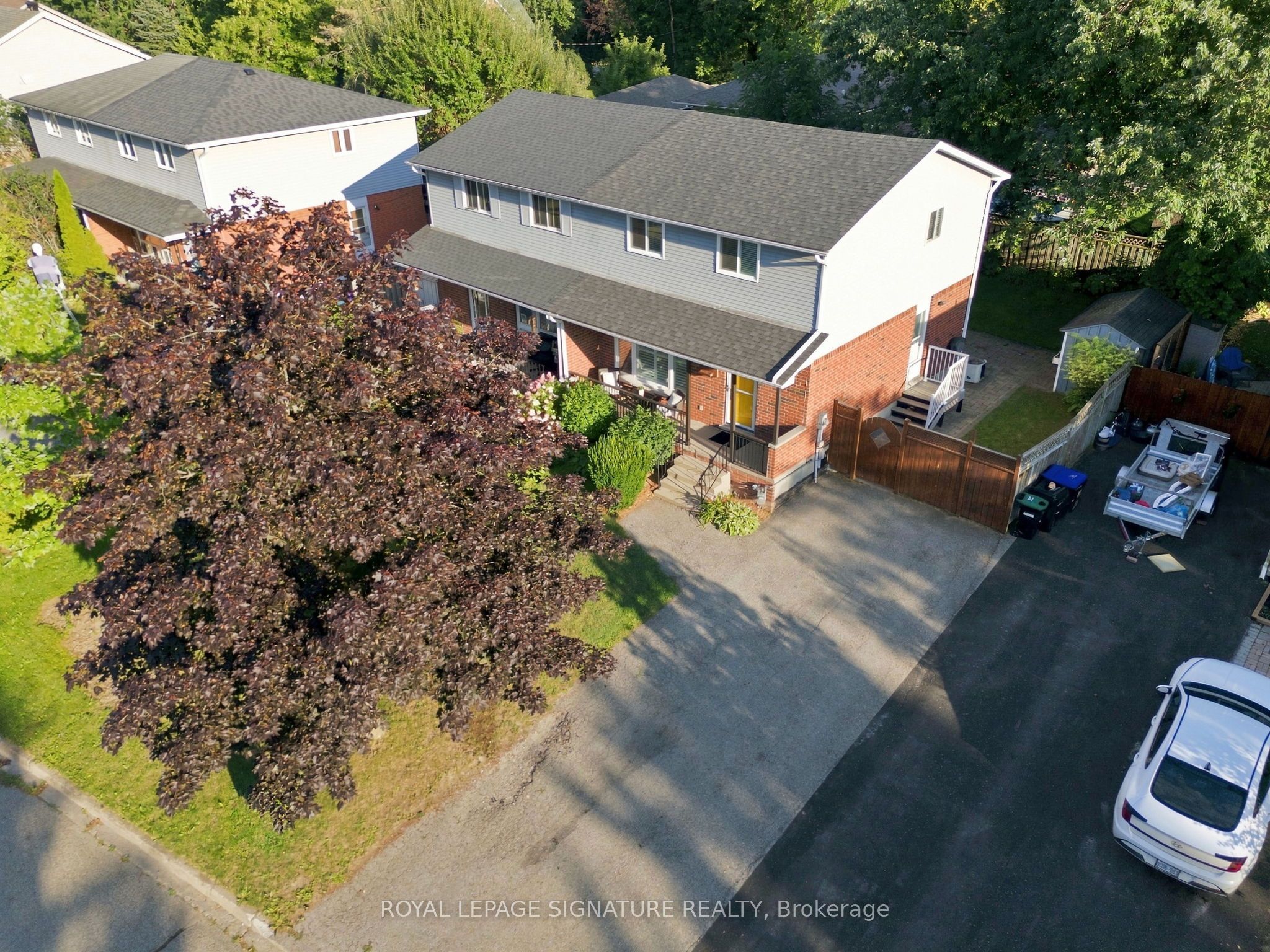 13 Smyth Crescent, New Tecumseth, ON L0G 1A0 photo 3