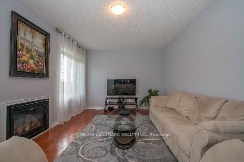 29 James Parrott Avenue, Markham, ON L6E 0J9 photo 3