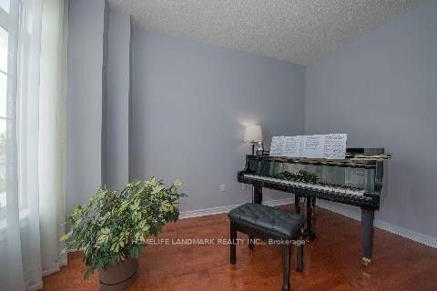 29 James Parrott Avenue, Markham, ON L6E 0J9 photo 4