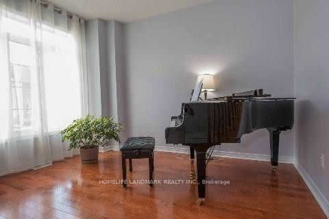 29 James Parrott Avenue, Markham, ON L6E 0J9 photo 5