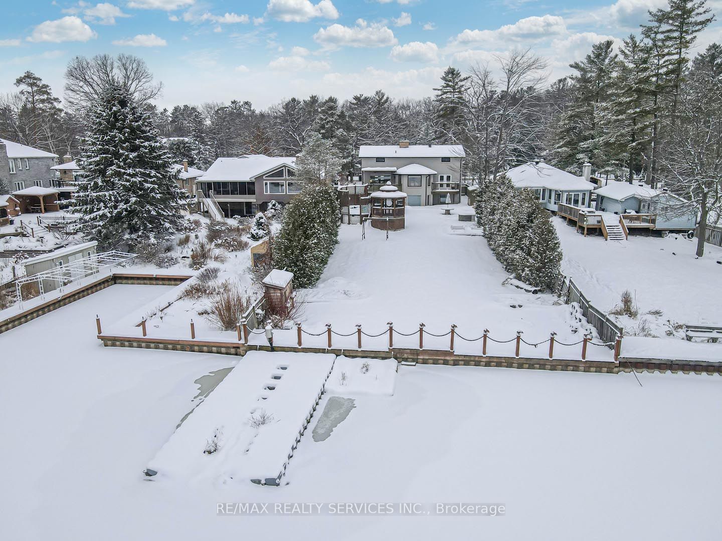 247 Sand Road, East Gwillimbury, ON L9N 1K1 photo 5