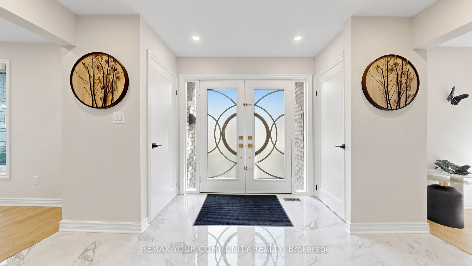170 Garden Avenue, Richmond Hill, ON L4C 6M2 photo 5