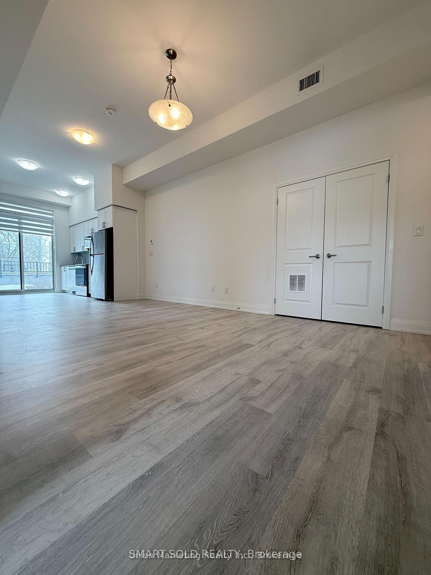 9700 Ninth Line 105, Markham, ON L6B 1A8 photo 3
