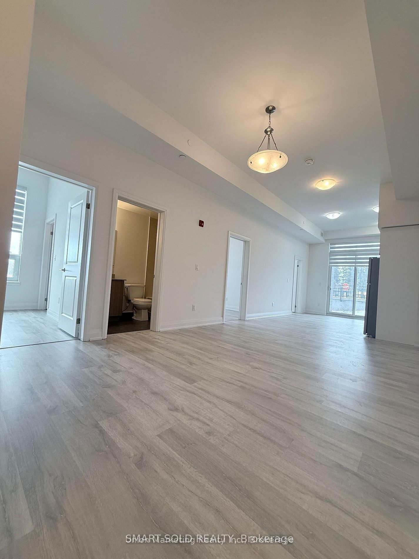 9700 Ninth Line 105, Markham, ON L6B 1A8 photo 4