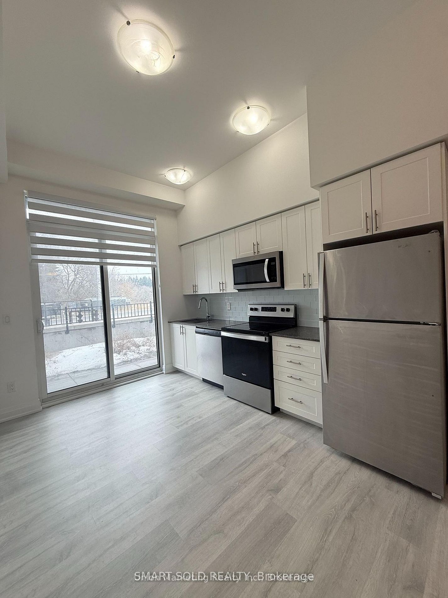 9700 Ninth Line 105, Markham, ON L6B 1A8 photo 5