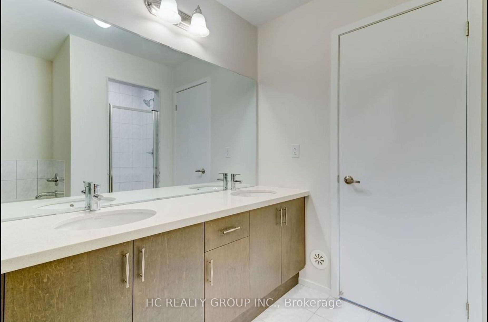 18 William Russell Lane, Richmond Hill, ON L4C 5S6 photo 4