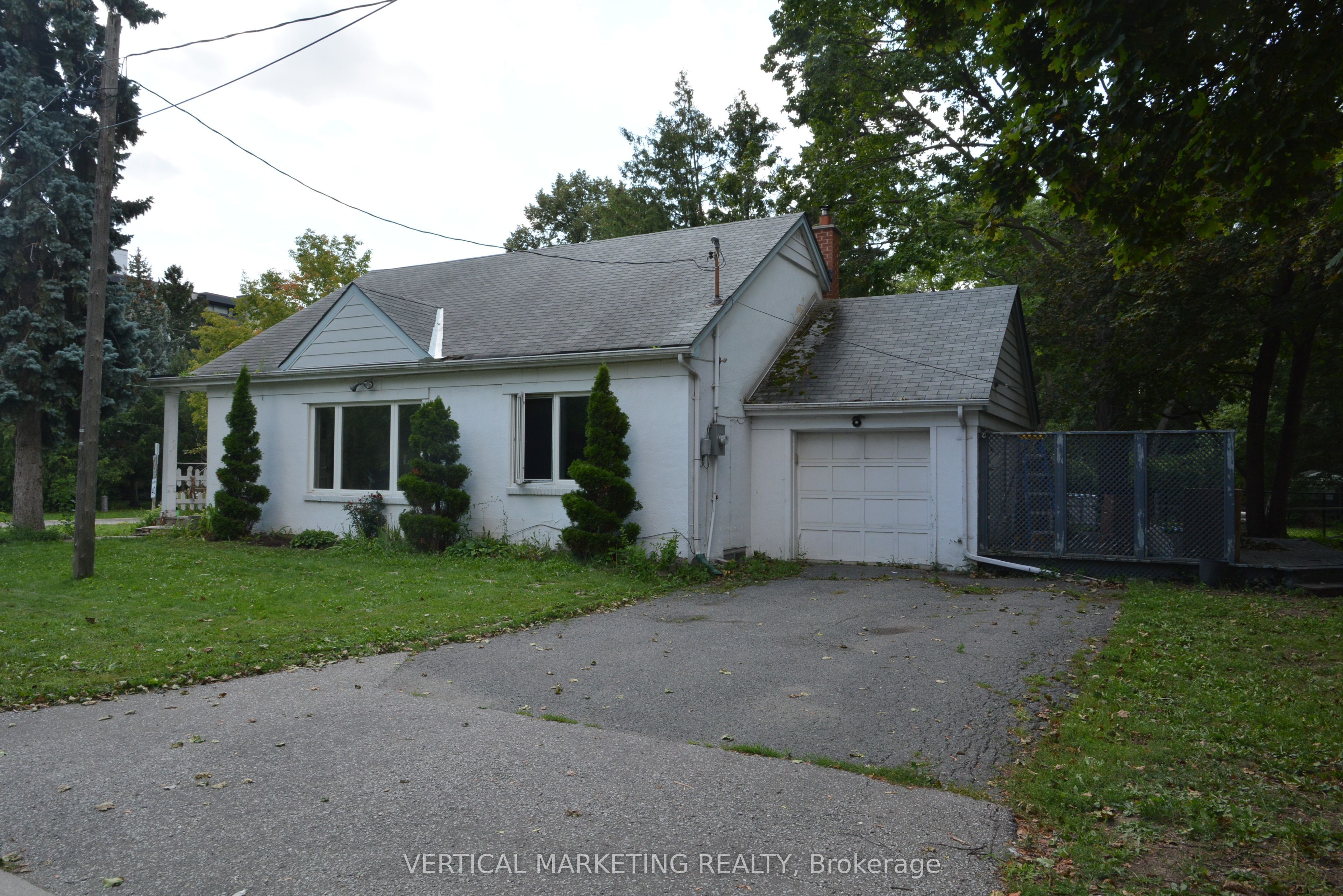 30 Highland Park Boulevard, Markham, ON L3T 1B1 photo 4
