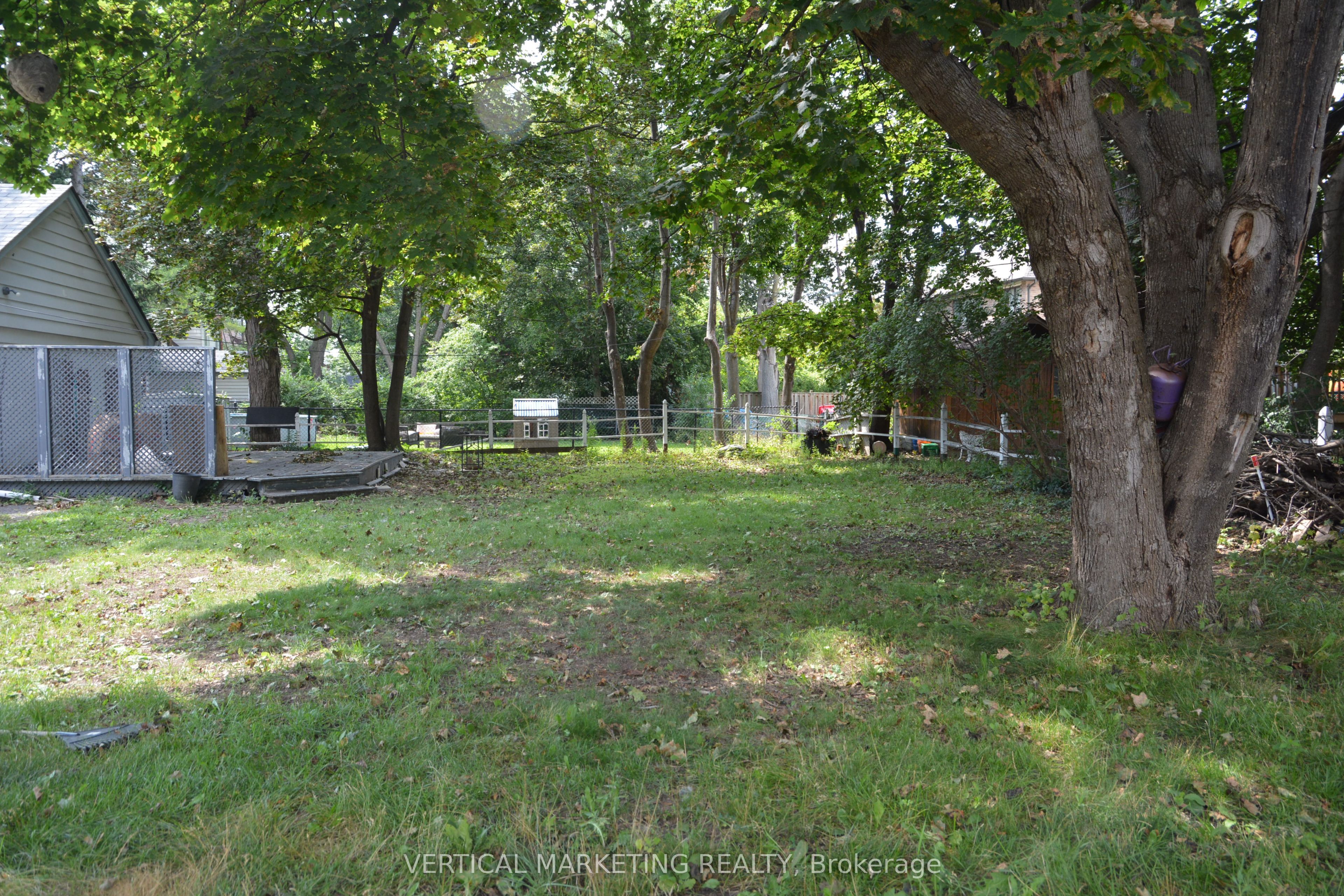 30 Highland Park Boulevard, Markham, ON L3T 1B1 photo 5