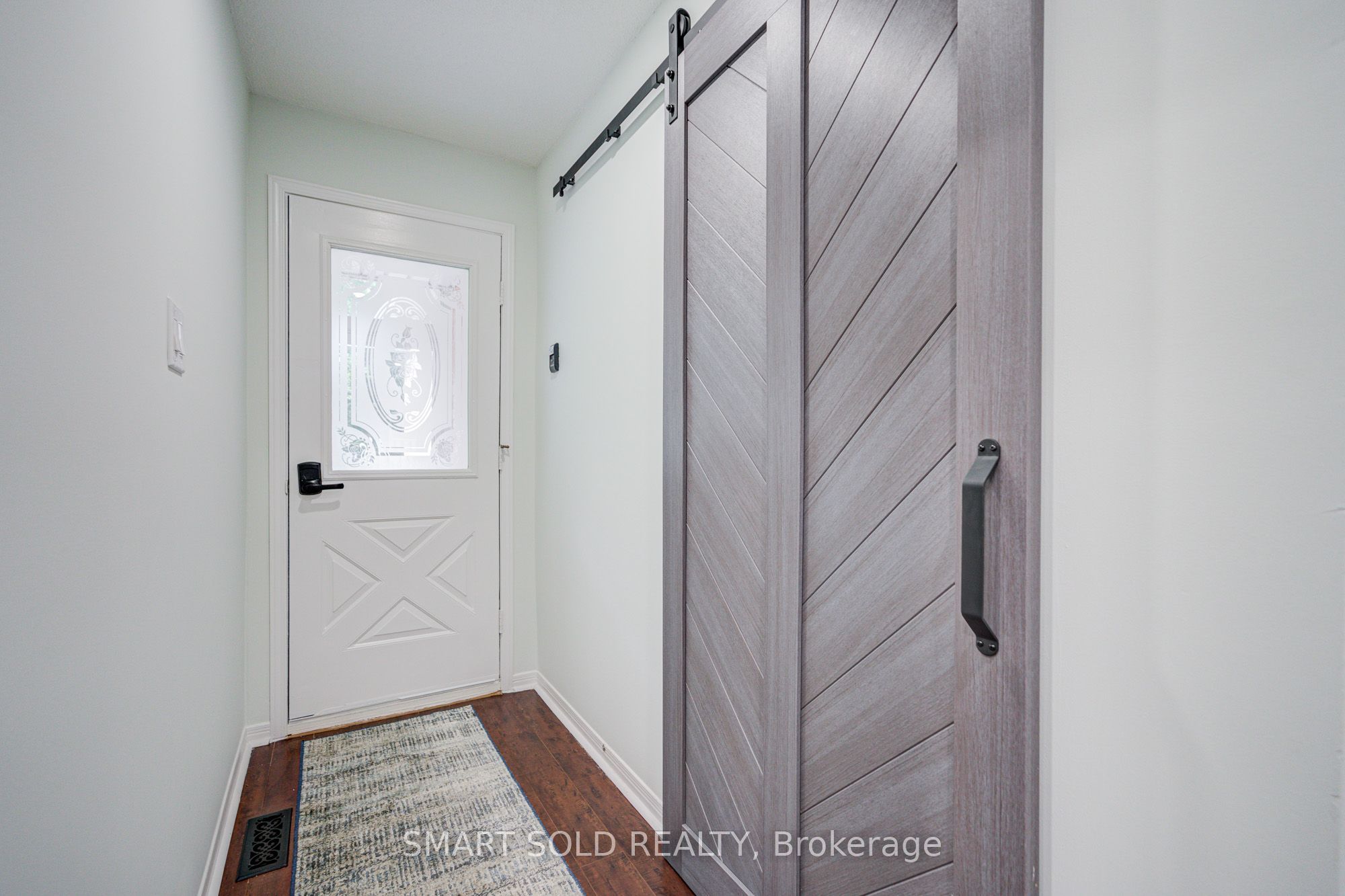 24 Snider Drive, Markham, ON L3P 6Y5 photo 3