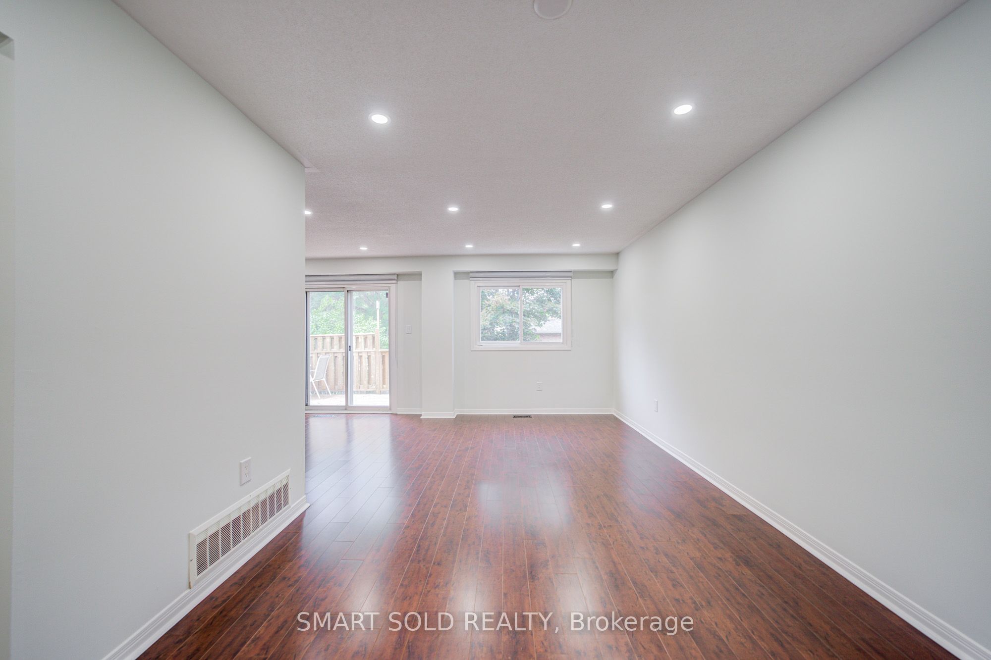 24 Snider Drive, Markham, ON L3P 6Y5 photo 4