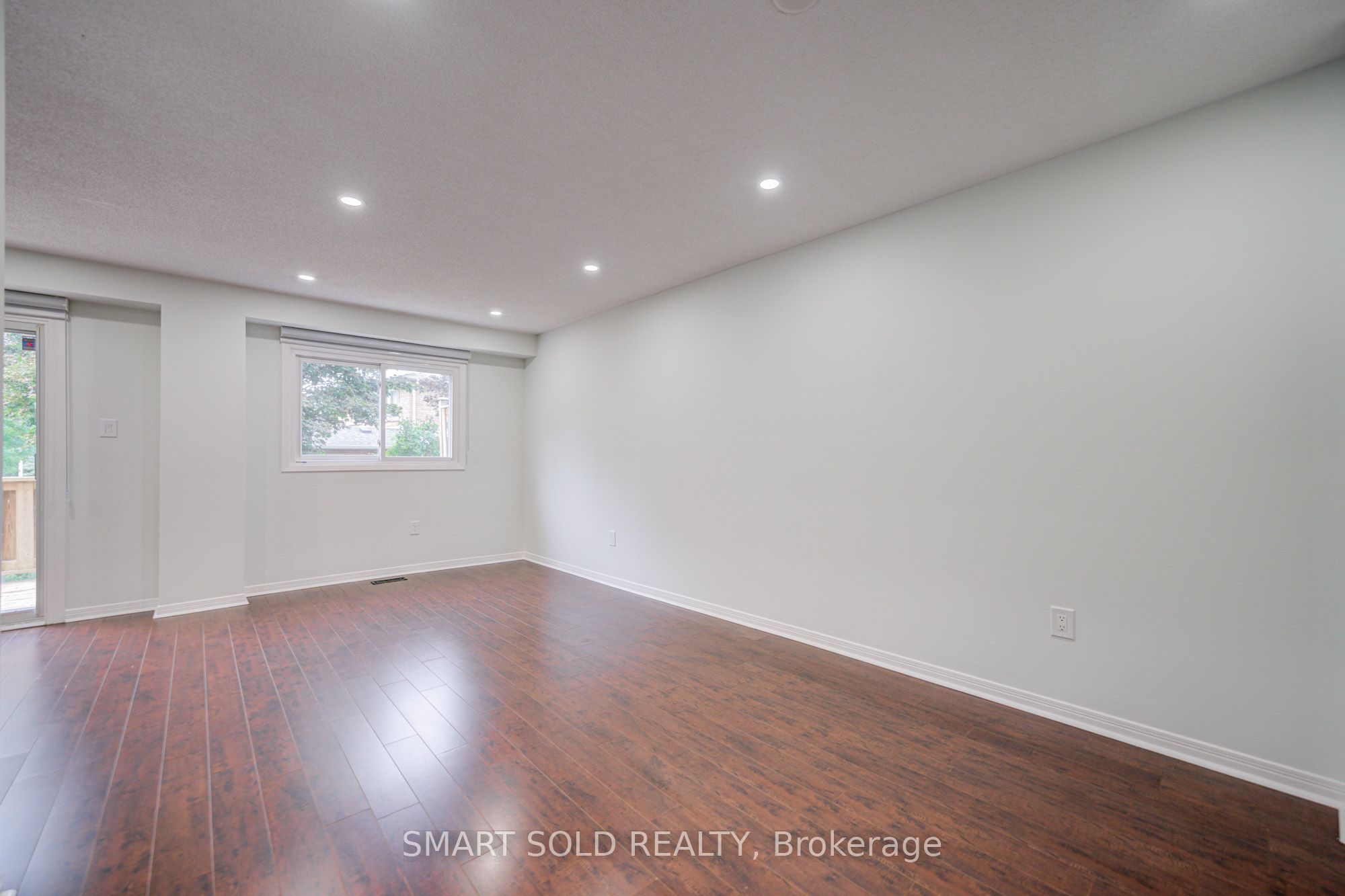 24 Snider Drive, Markham, ON L3P 6Y5 photo 5