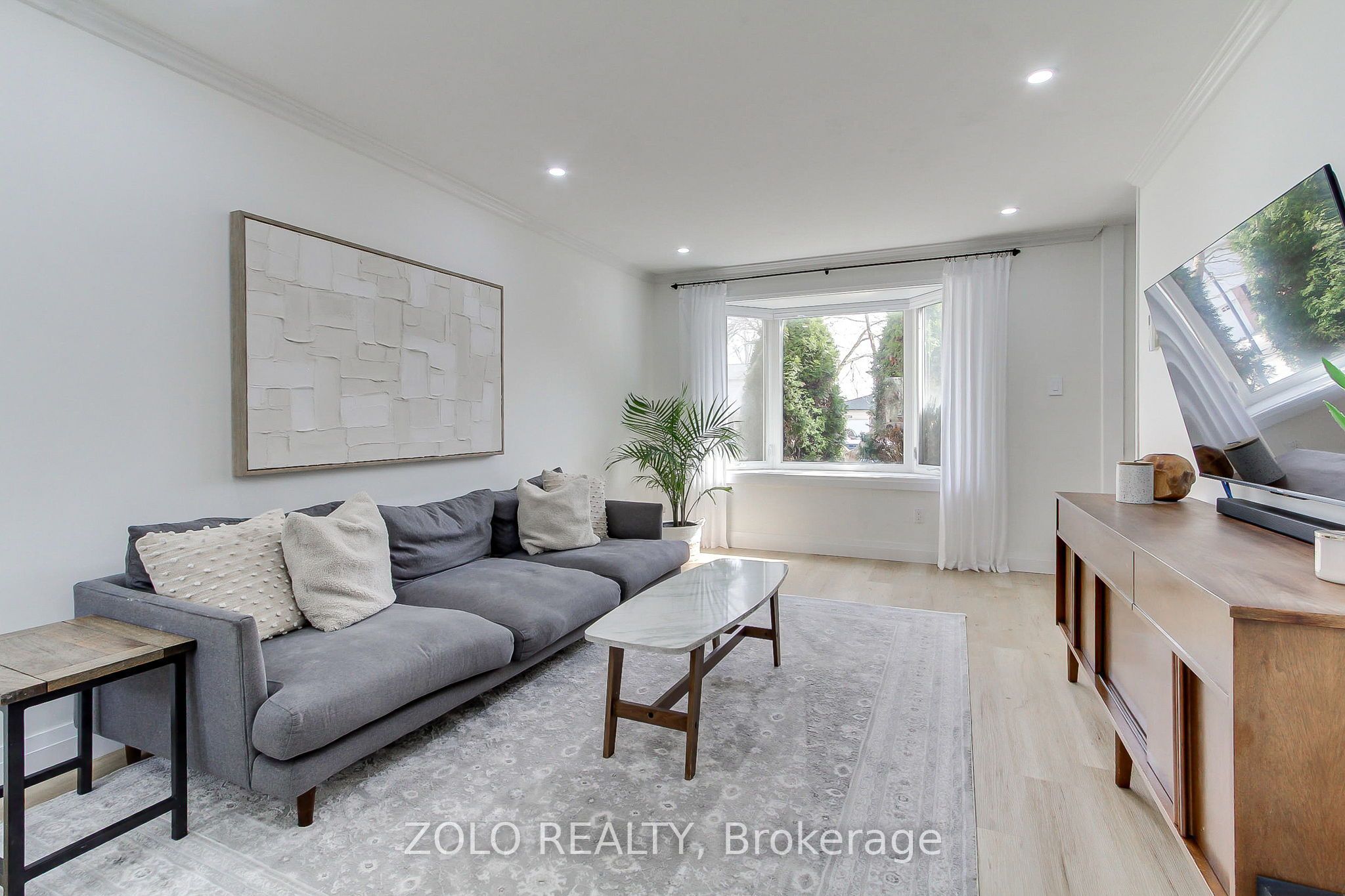 388 Terry Drive, Newmarket, ON L3Y 5E7 photo 5