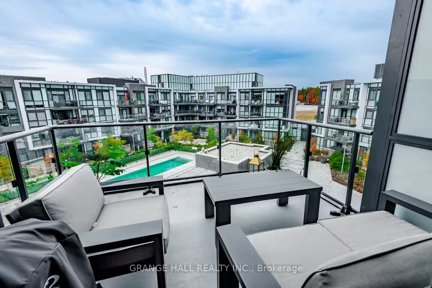 375 Sea Ray Avenue 420, Innisfil, ON L9S 0N9
