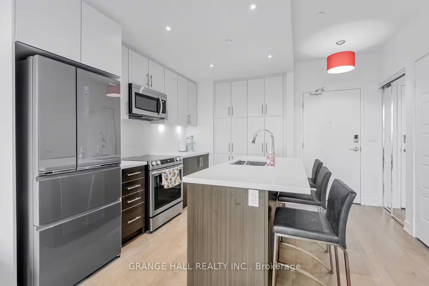 375 Sea Ray Avenue 420, Innisfil, ON L9S 0N9 photo 5