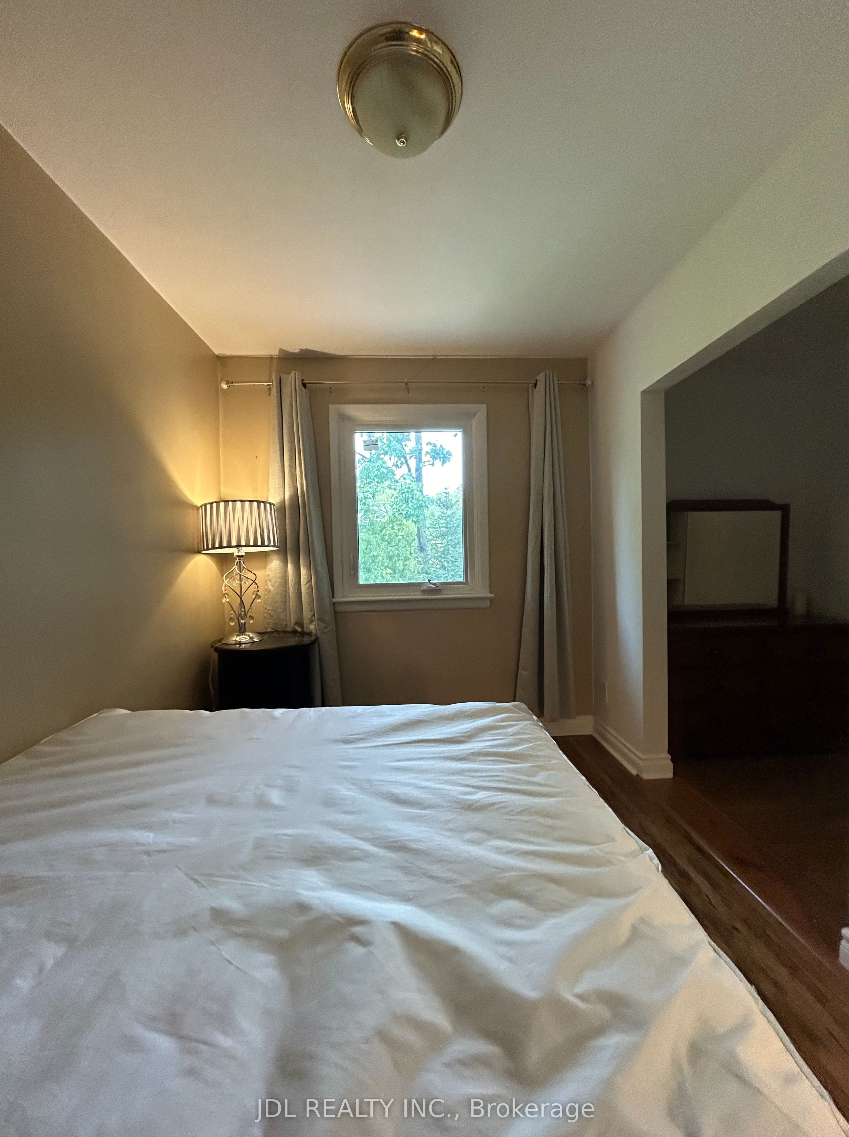 110 Robinson St Street Suite A Main Floor, Markham, ON L3P 1P1 photo 5