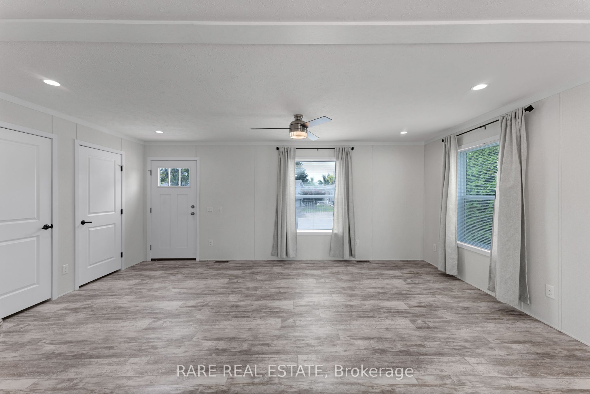 76 Linden Lane, Innisfil, ON L9S 1P2 photo 5