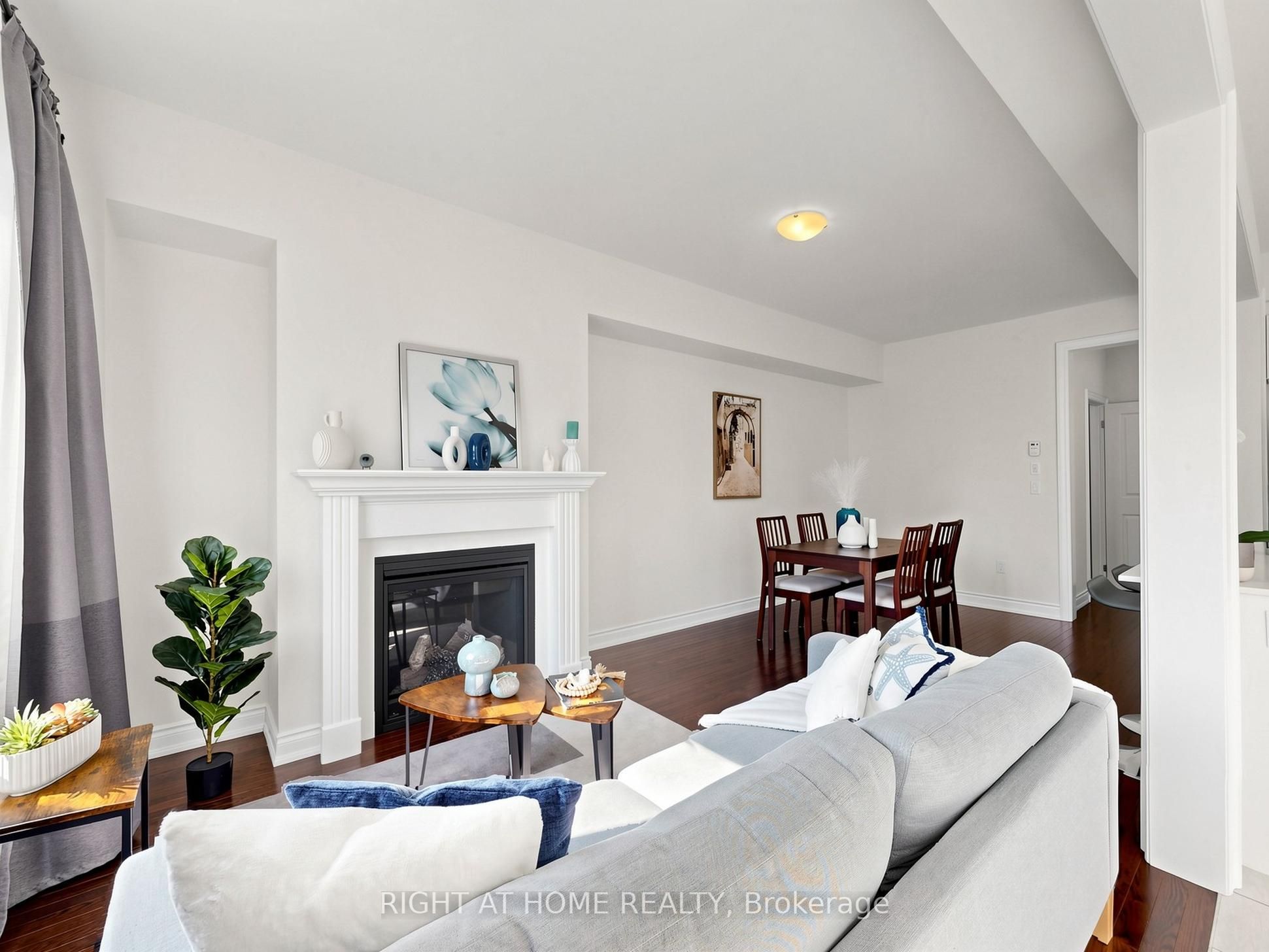 133 Countryman Road, East Gwillimbury, ON L9N 0N8 photo 4