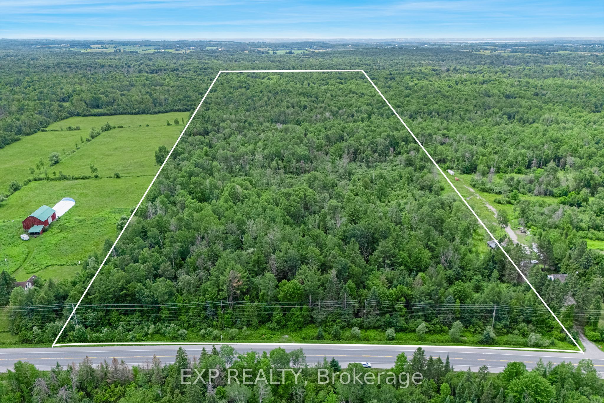 22262 Highway 48, East Gwillimbury, ON L0G 1M0 photo 2