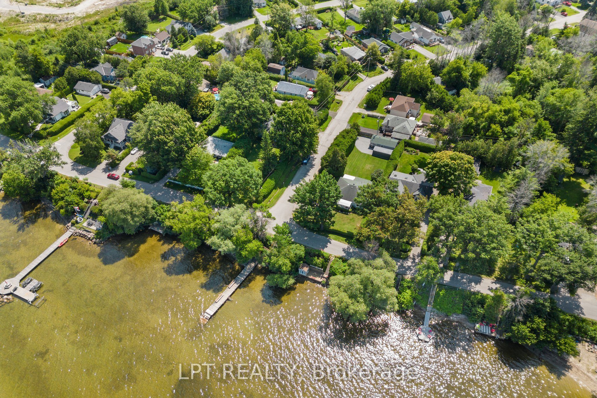 247 Hedge Road, Georgina, ON L0E 1R0 photo 2
