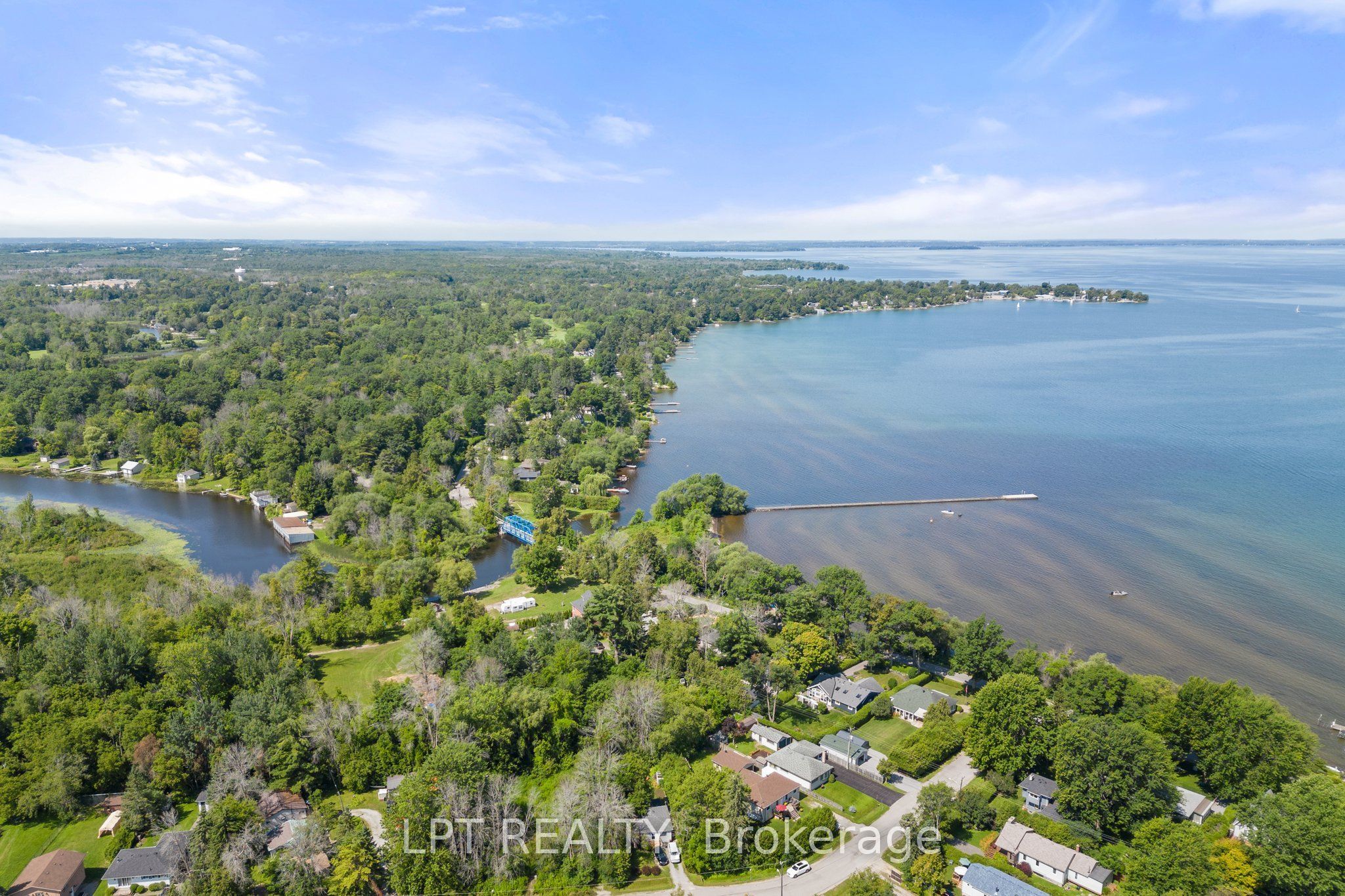 247 Hedge Road, Georgina, ON L0E 1R0 photo 3