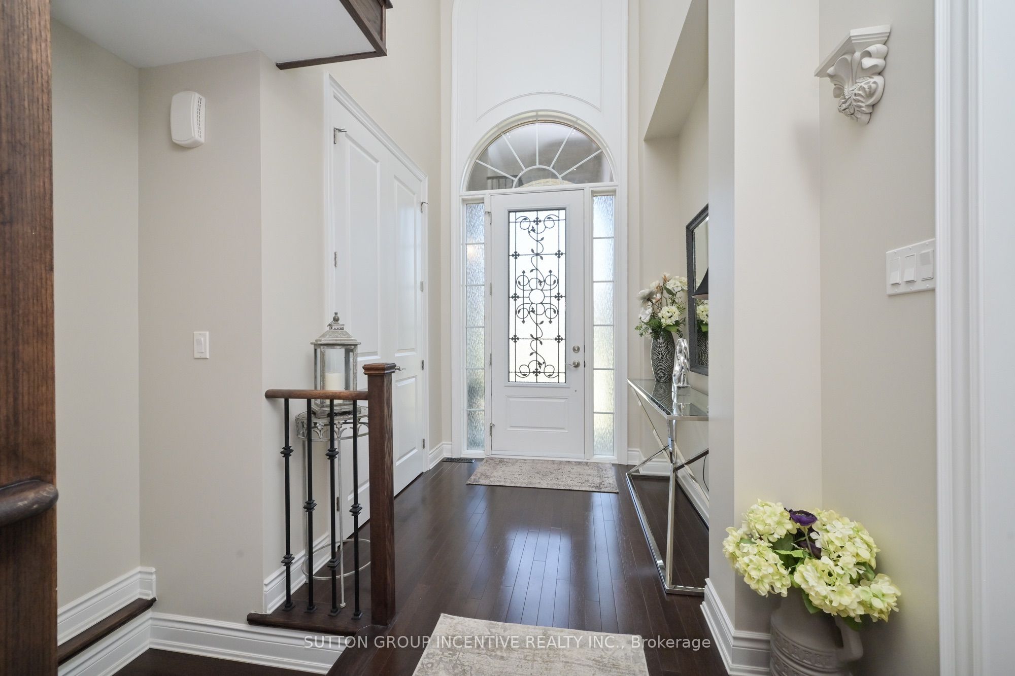 4 Westmount Drive, New Tecumseth, ON L9R 0P5 photo 3