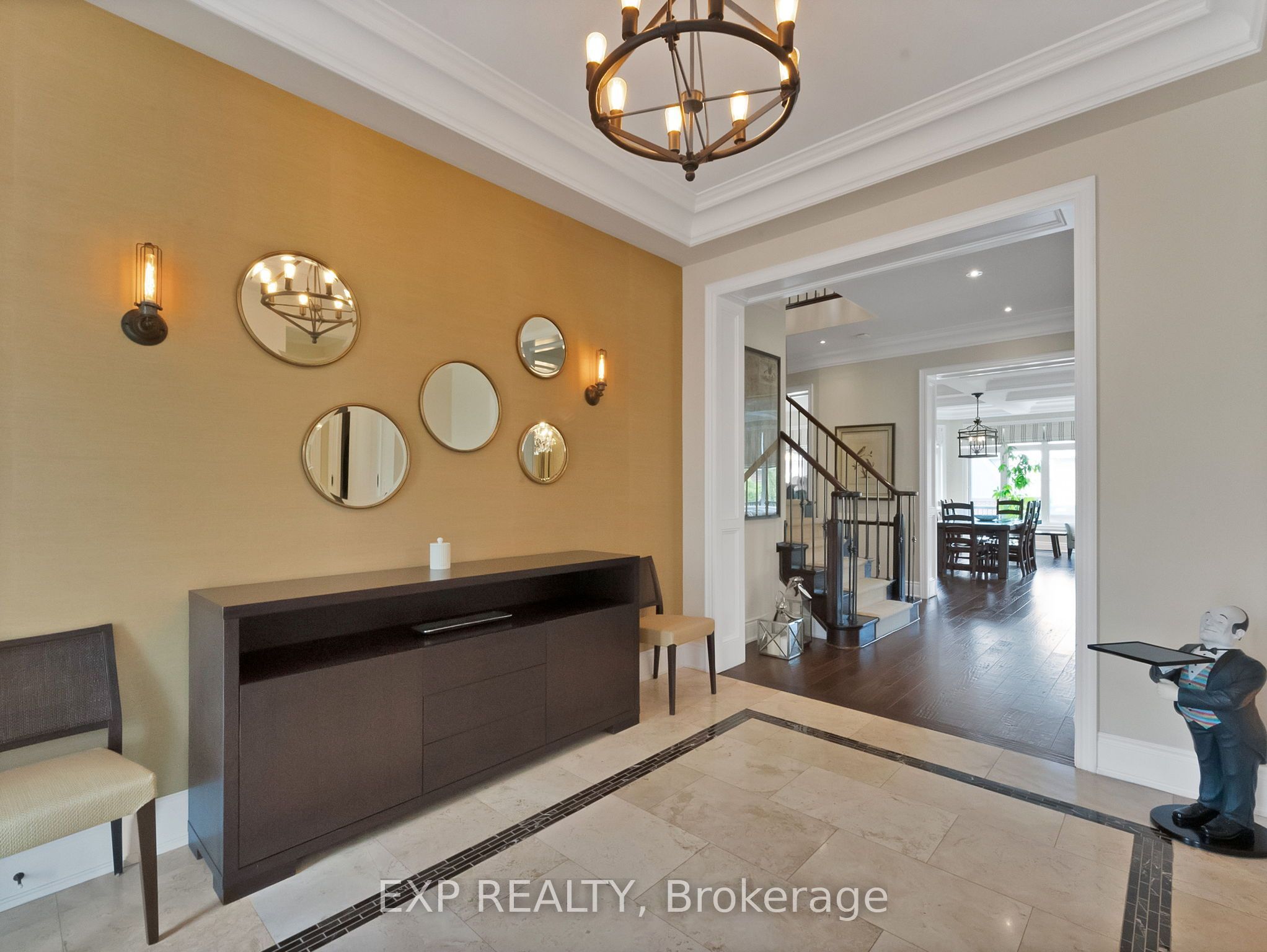 85 Royal West Road, Markham, ON L6C 0L4 photo 4