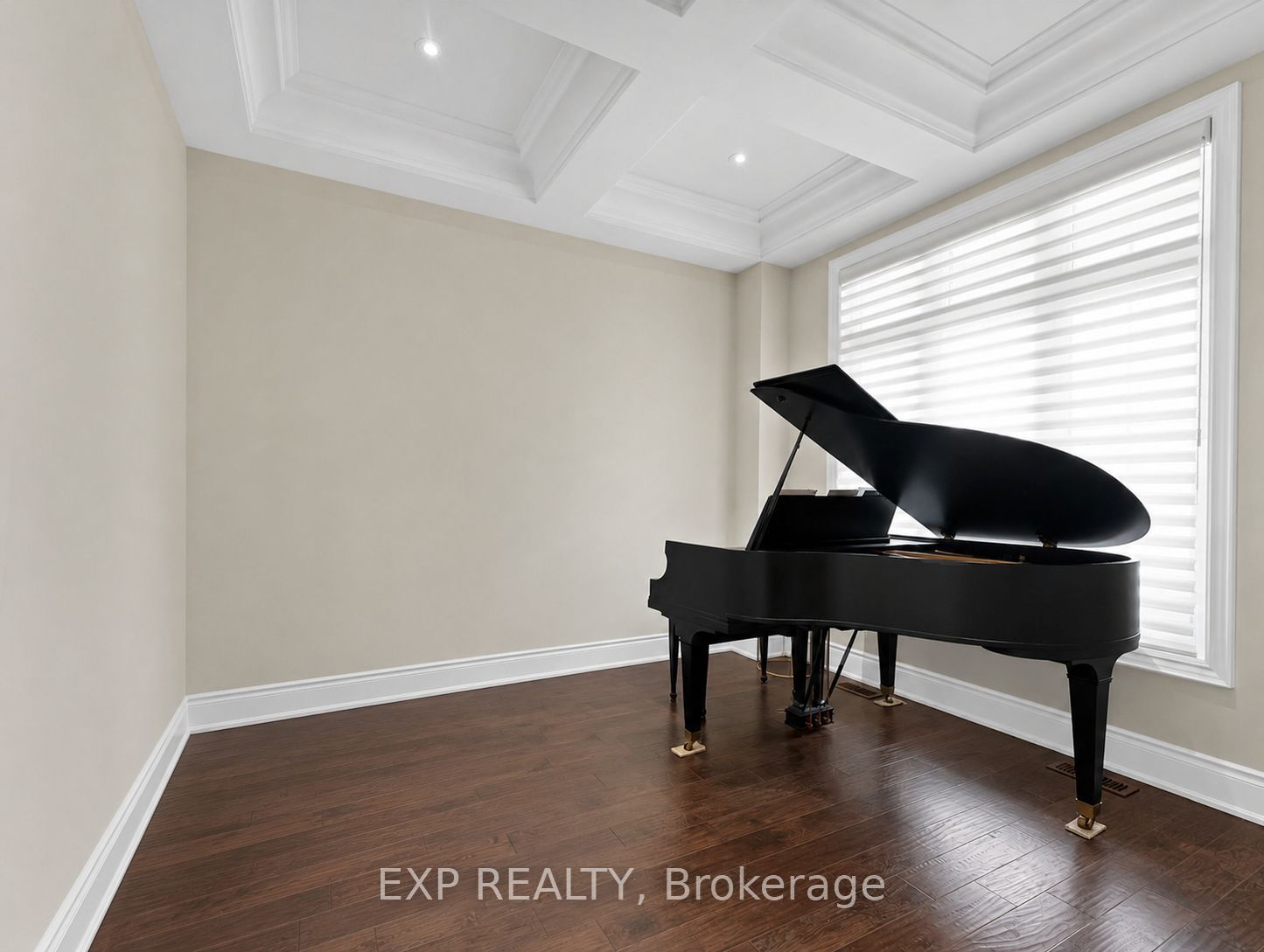 85 Royal West Road, Markham, ON L6C 0L4 photo 5