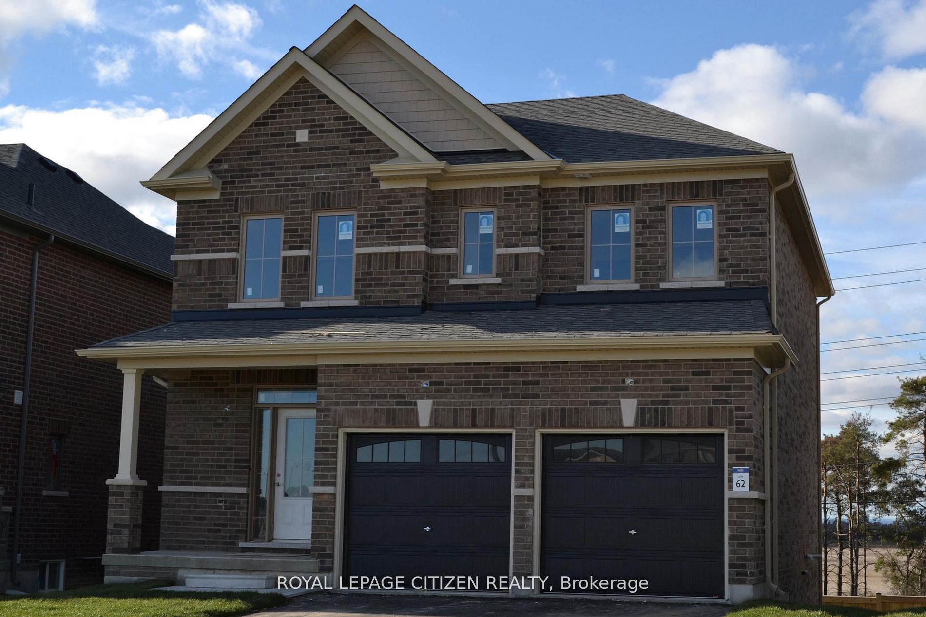 75 Fenn Crescent, New Tecumseth, ON L9R 0X4 photo 3