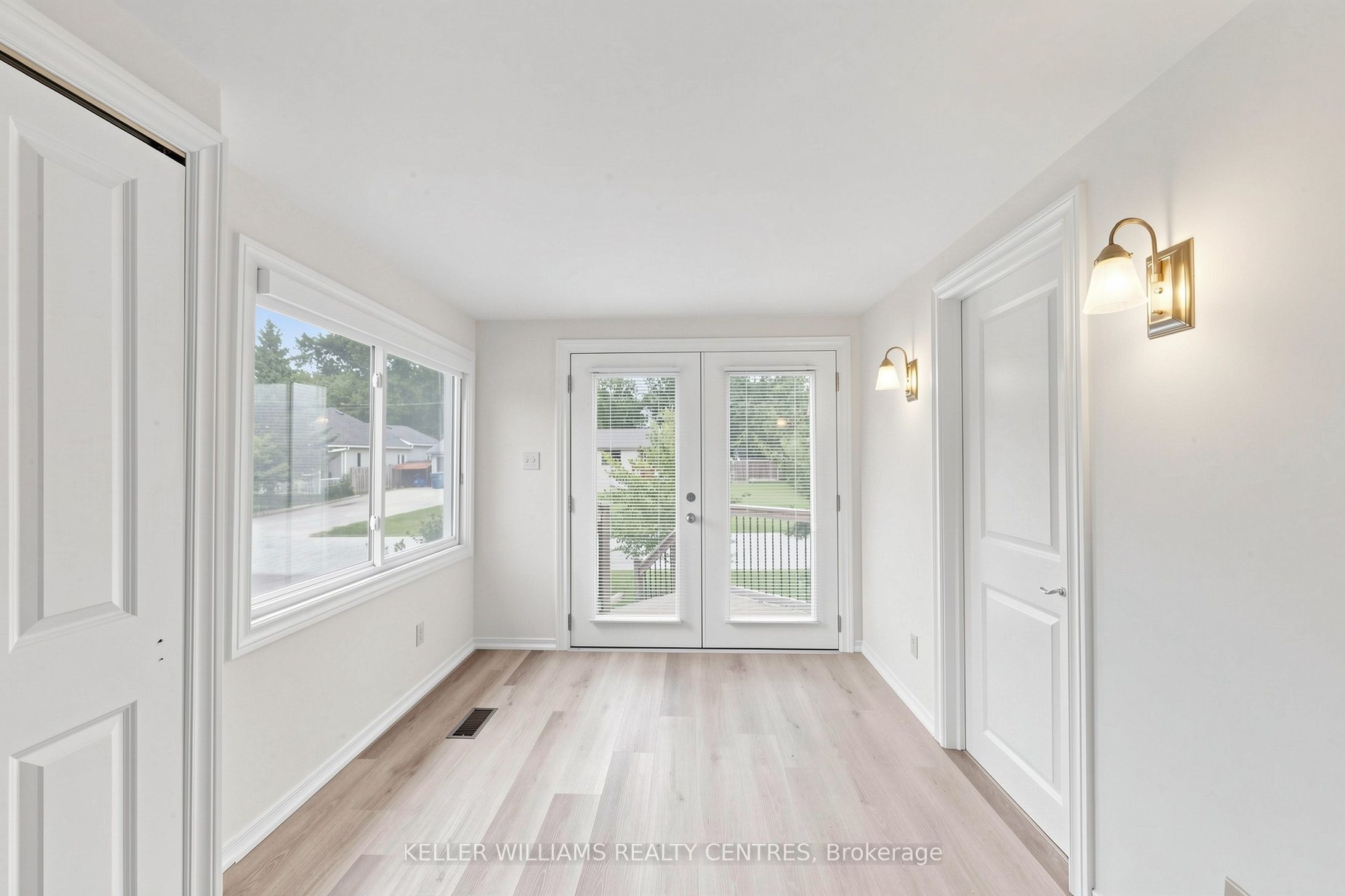 9 Maple Grove Street, Whitchurch-Stouffville, ON L4A 2X6 photo 5