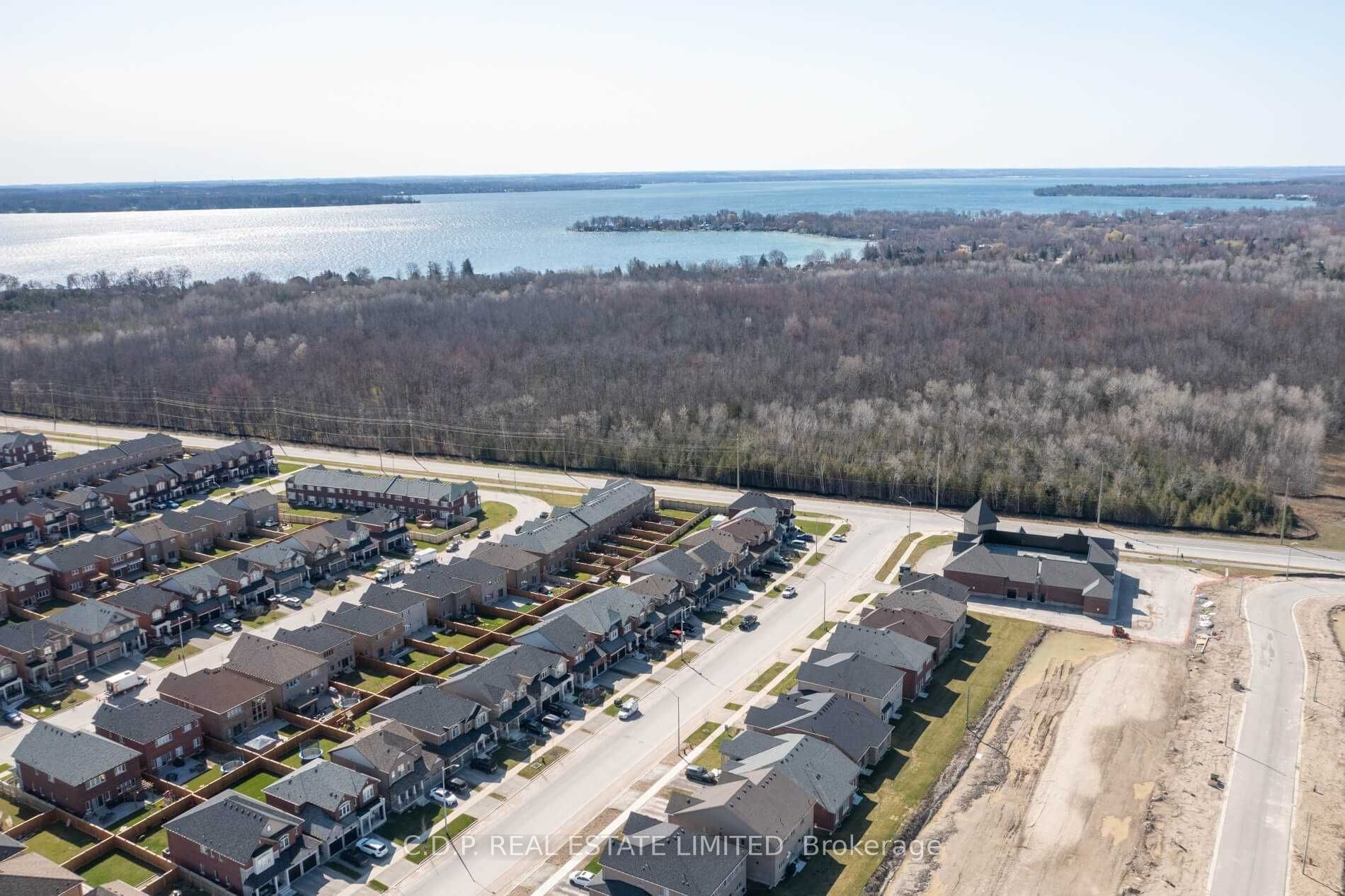1297 Stevens Road, Innisfil, ON L9S 0P6