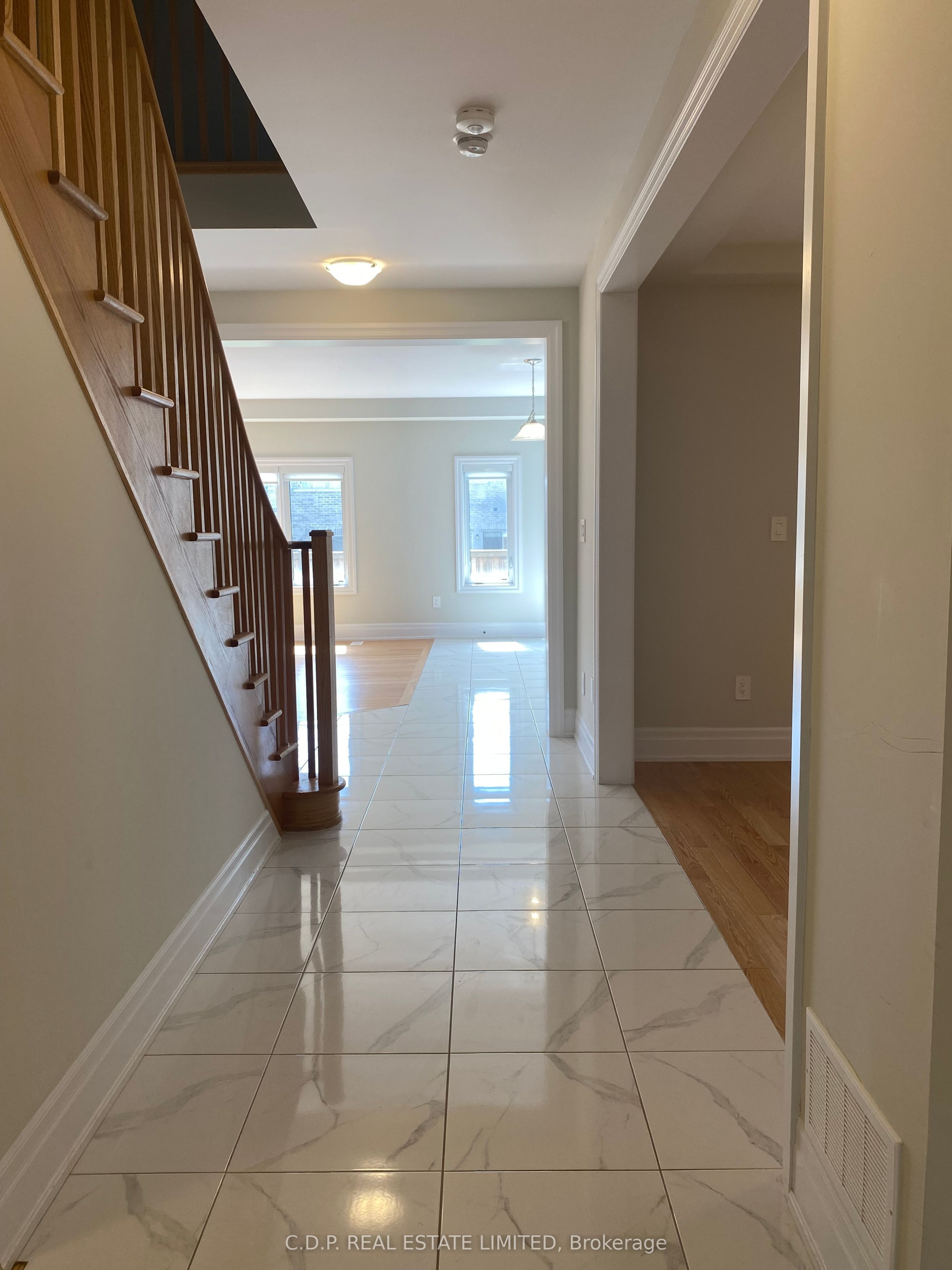 1297 Stevens Road, Innisfil, ON L9S 0P6 photo 5
