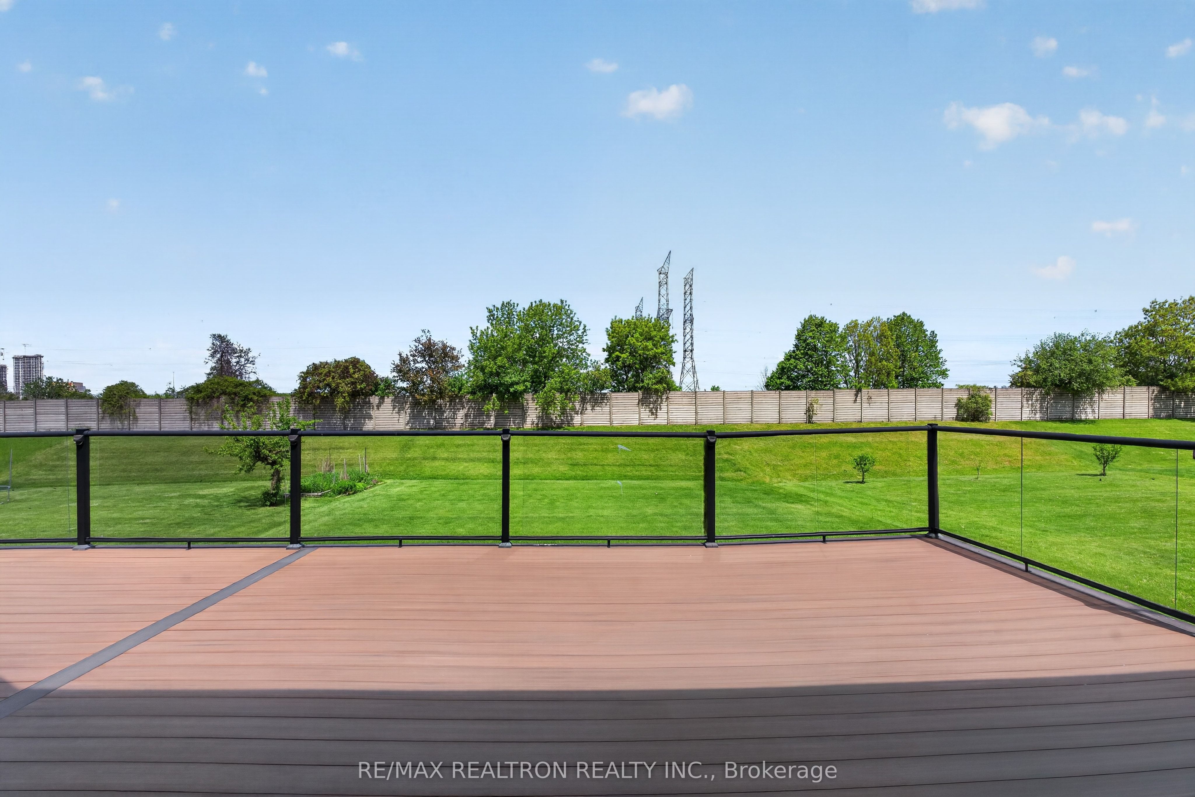 38 Beckenridge Drive, Markham, ON L3S 2V7 photo 4