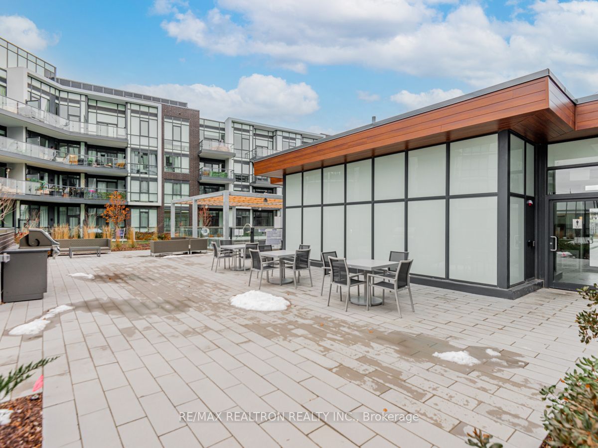415 Sea Ray Avenue 128, Innisfil, ON L9S 0R5