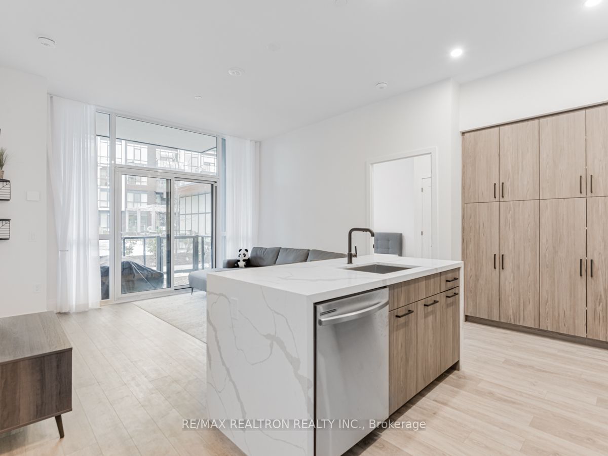 415 Sea Ray Avenue 128, Innisfil, ON L9S 0R5 photo 4