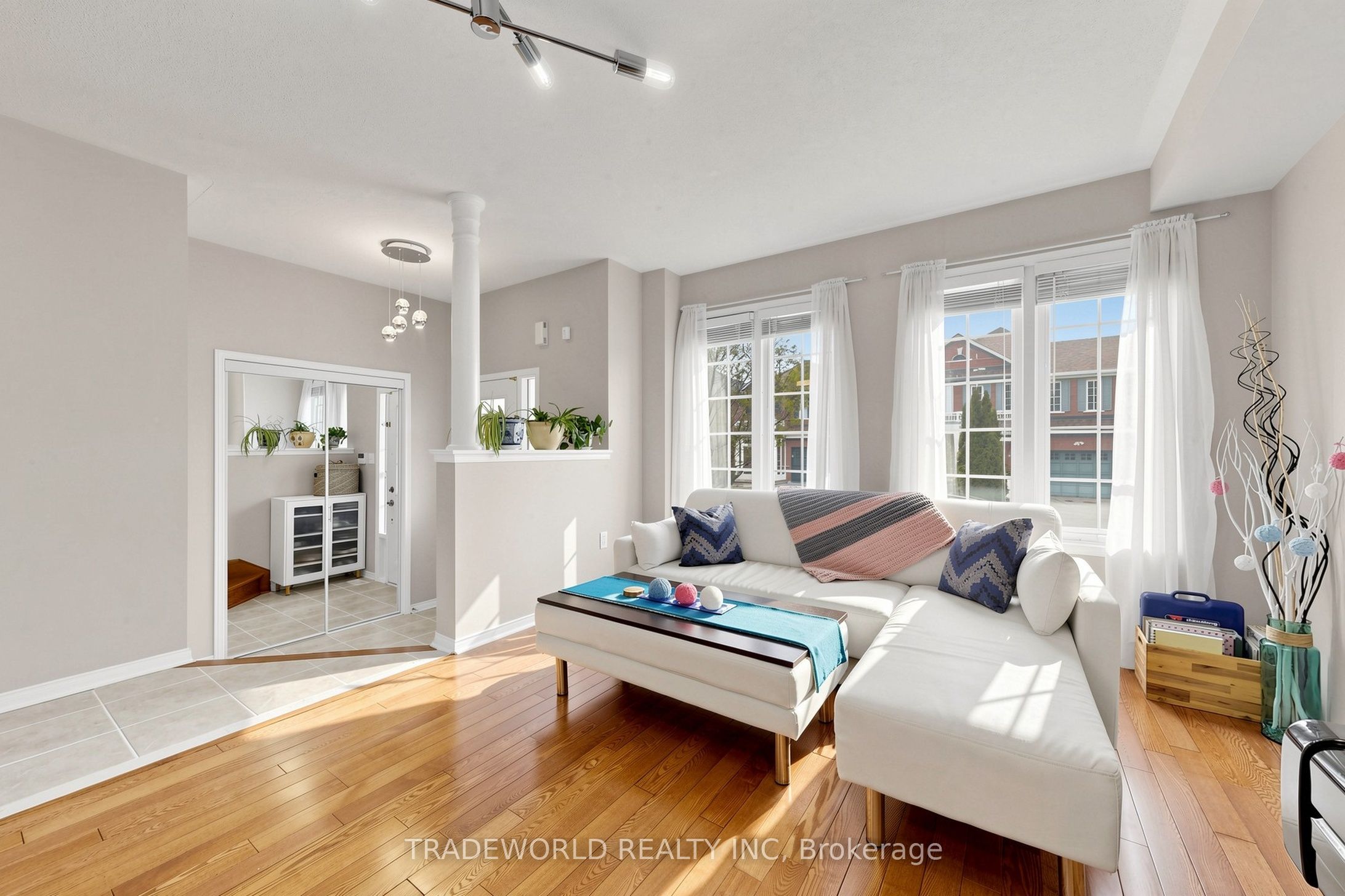 15 Kingsley Road, Markham, ON L3R 5X7 photo 5